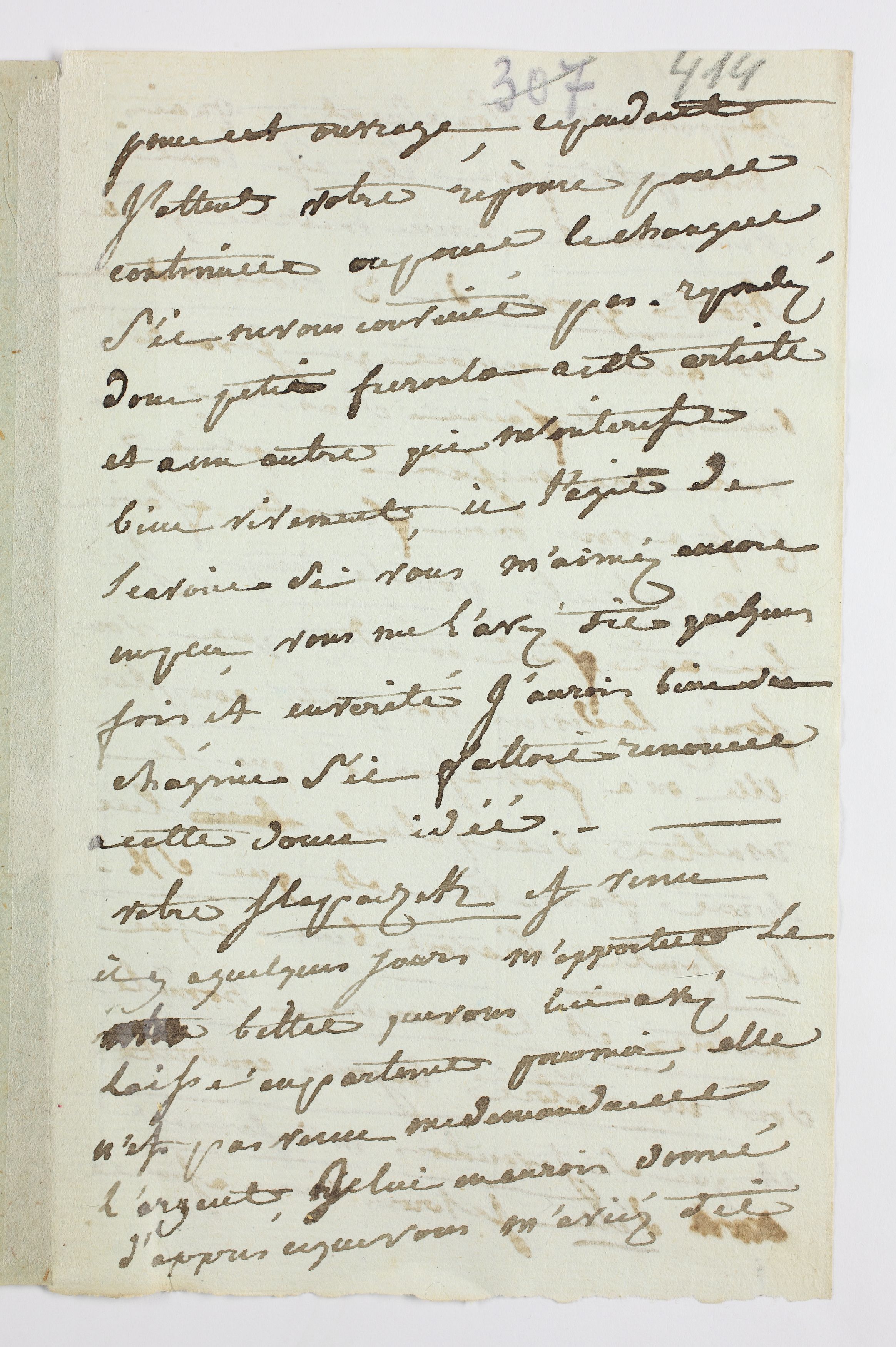 PL_1_335_279b-2_0414