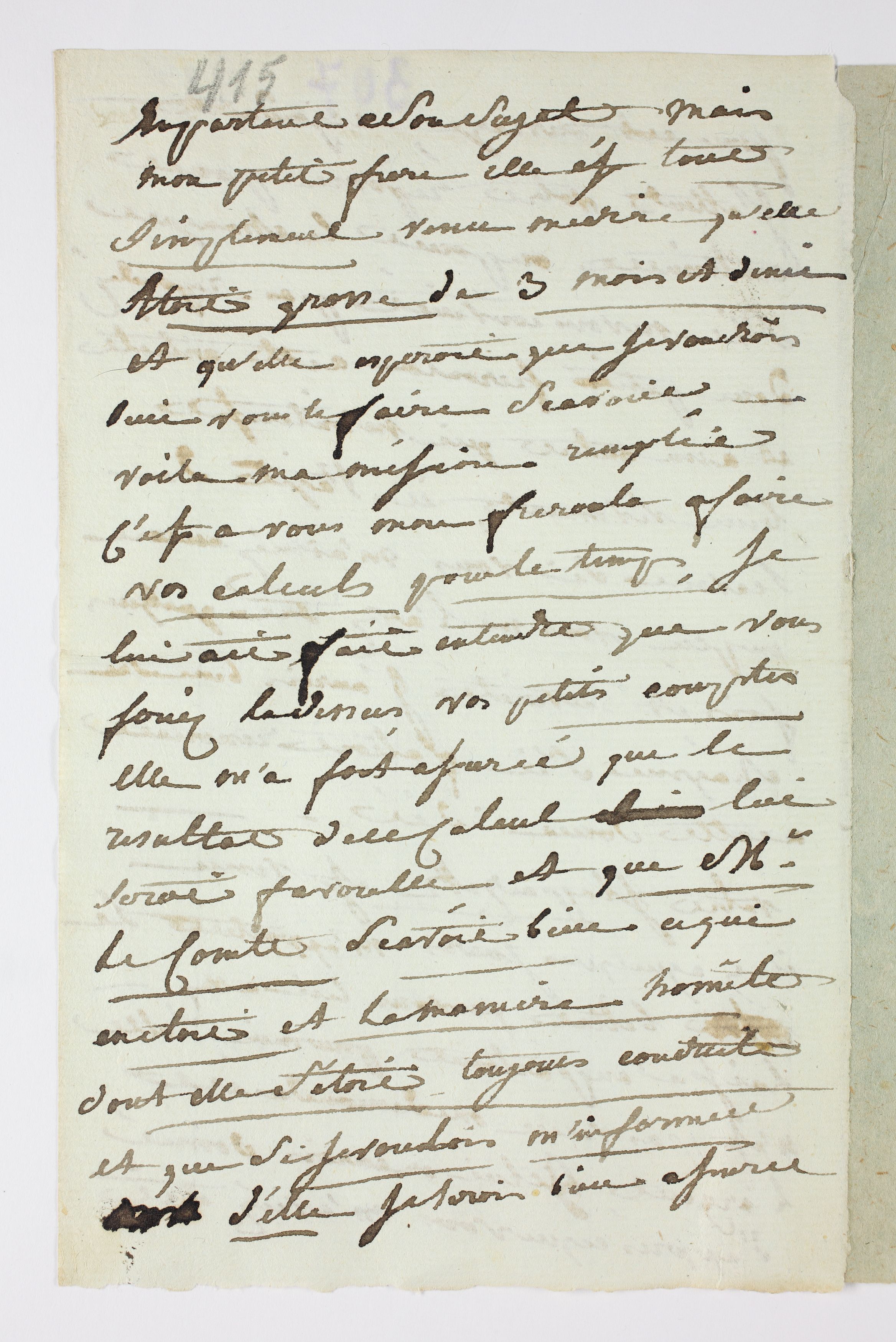 PL_1_335_279b-2_0415