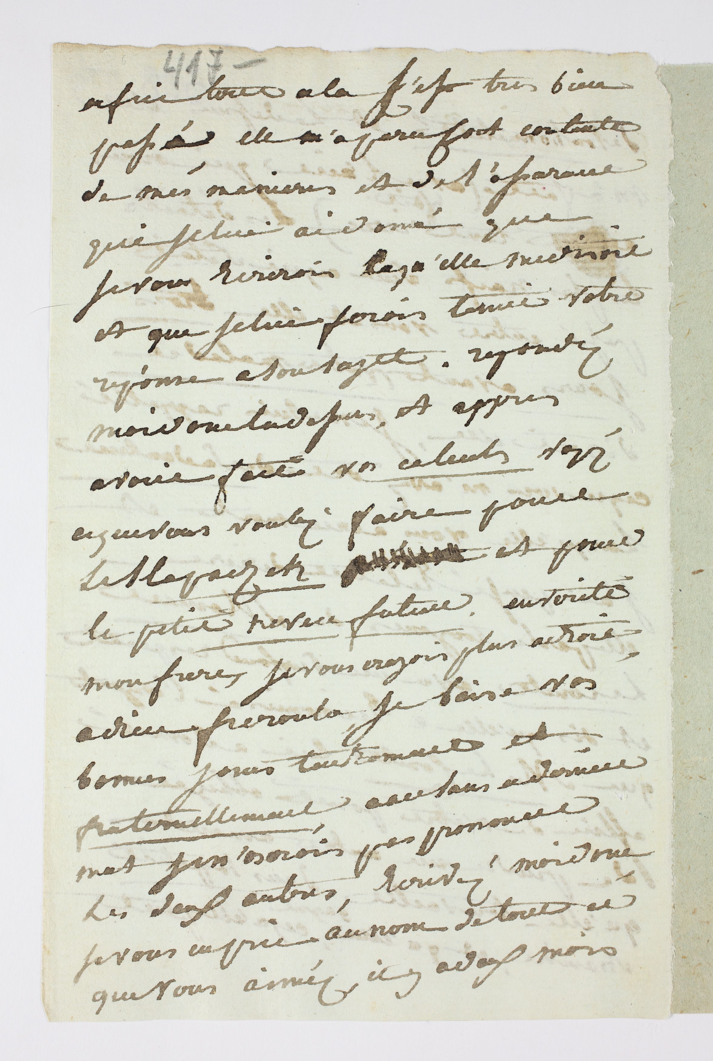 PL_1_335_279b-2_0417