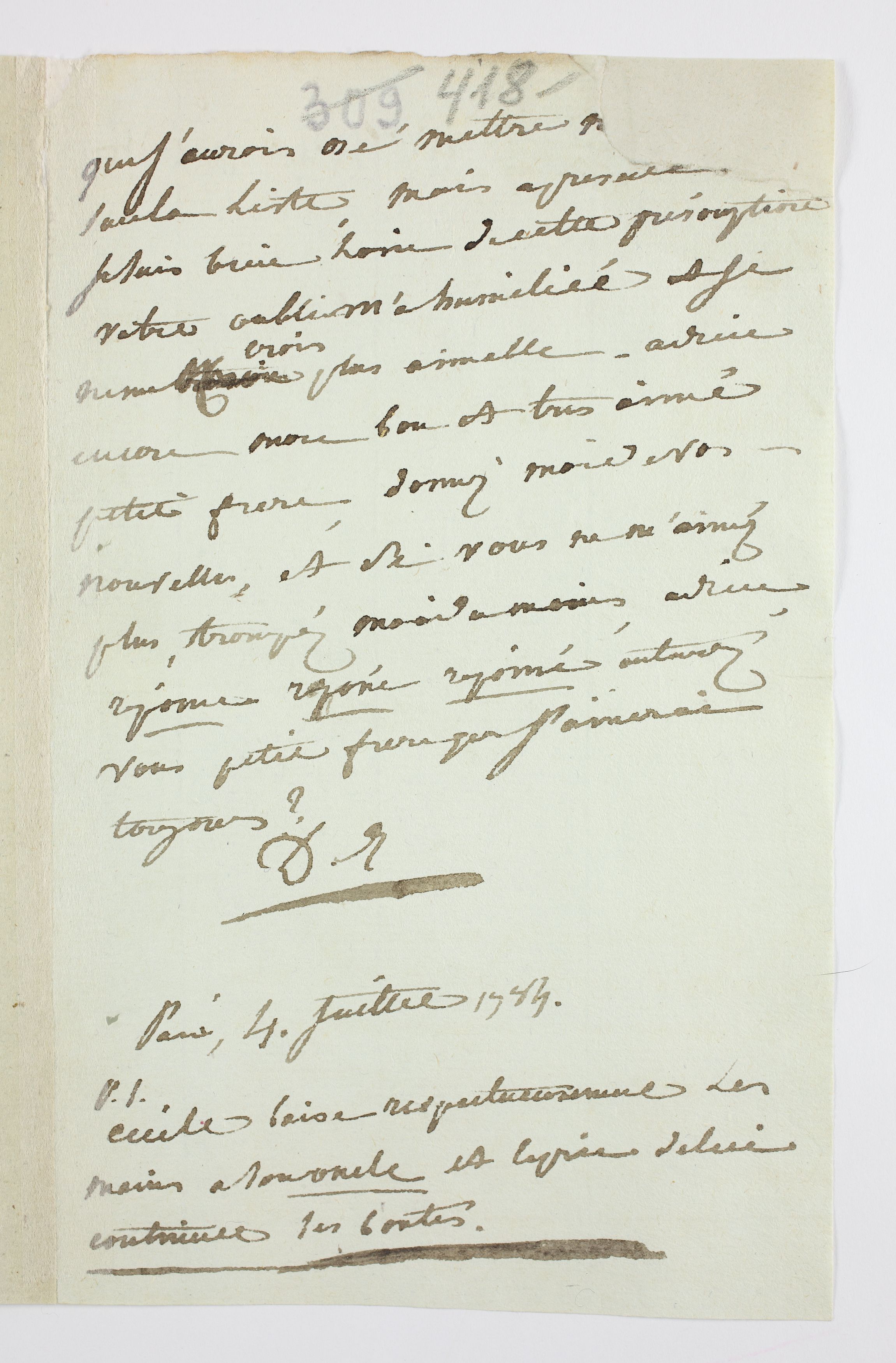 PL_1_335_279b-2_0418