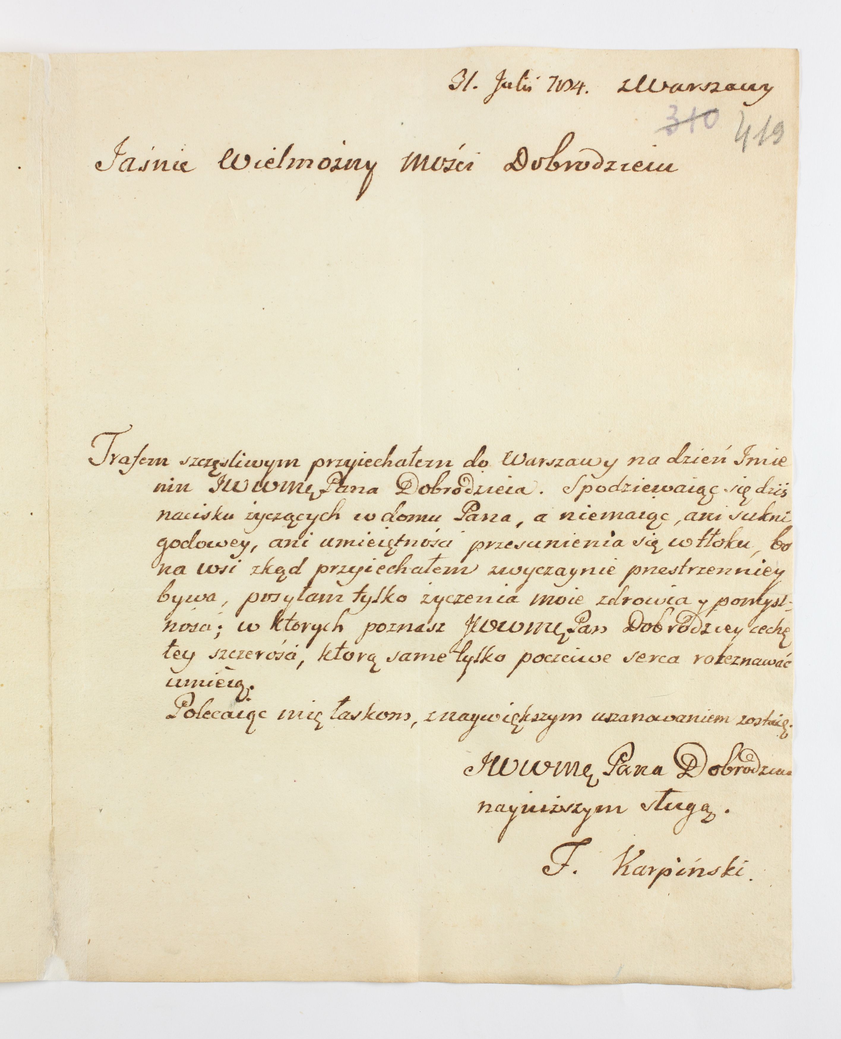 PL_1_335_279b-2_0419