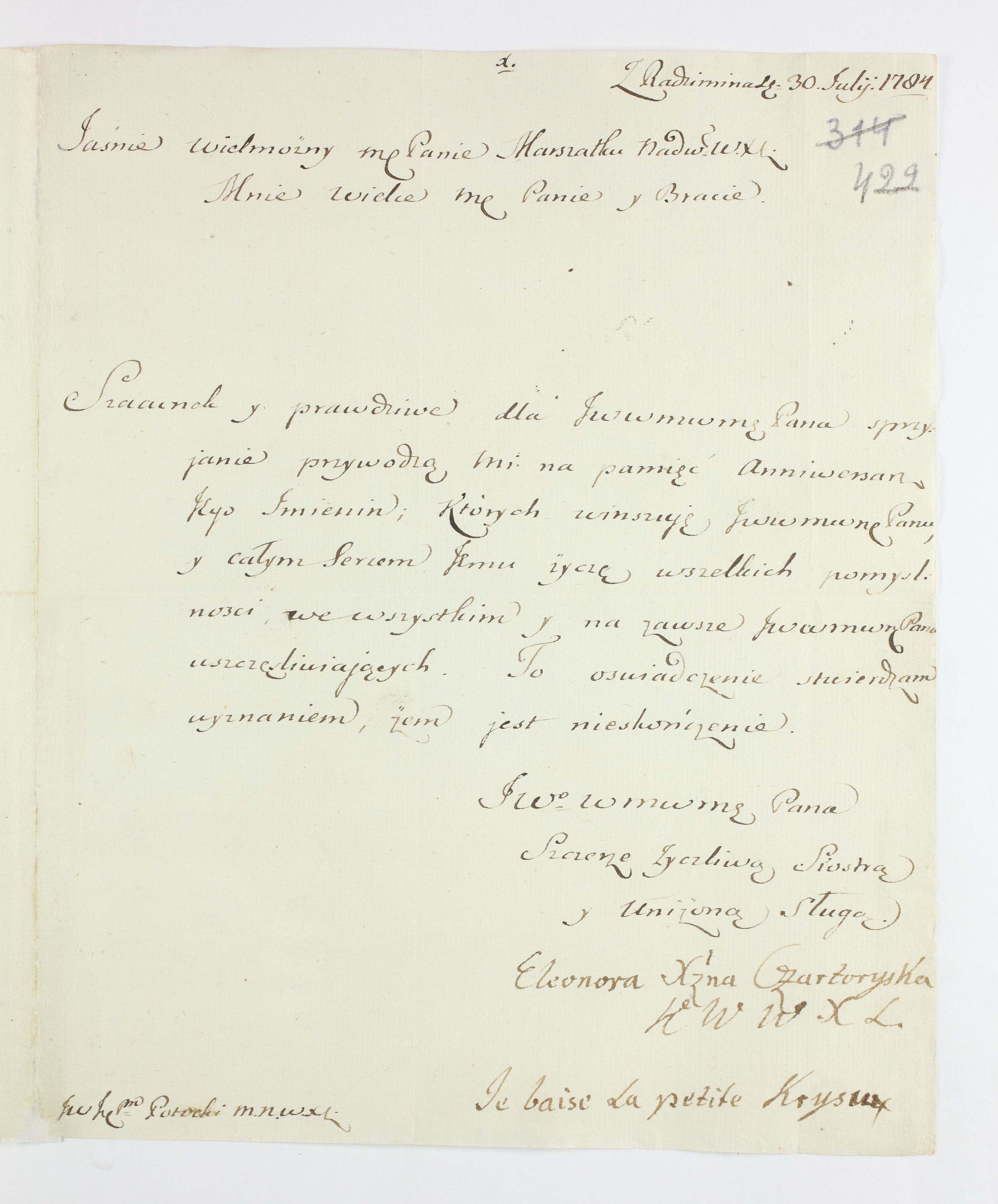 PL_1_335_279b-2_0422