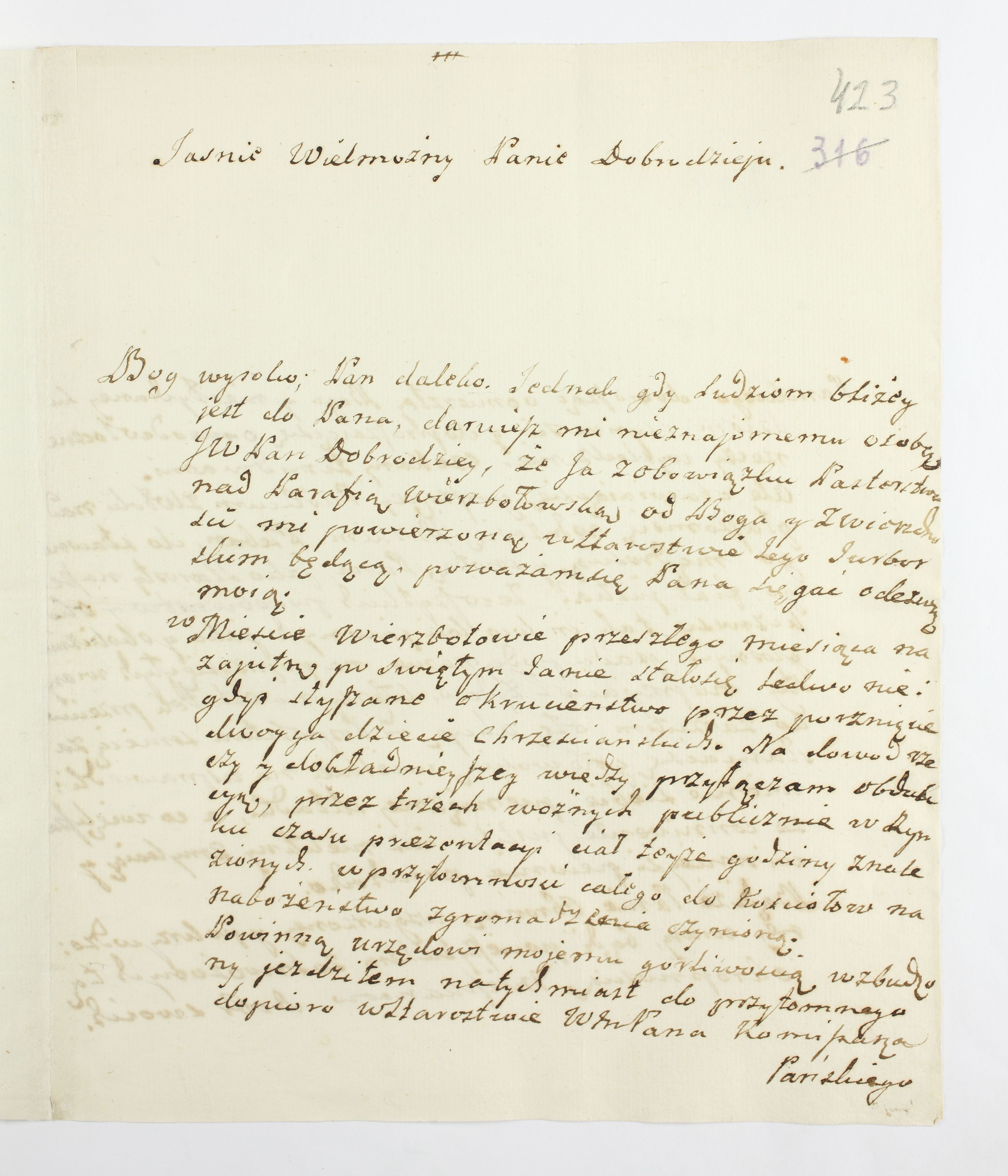 PL_1_335_279b-2_0423