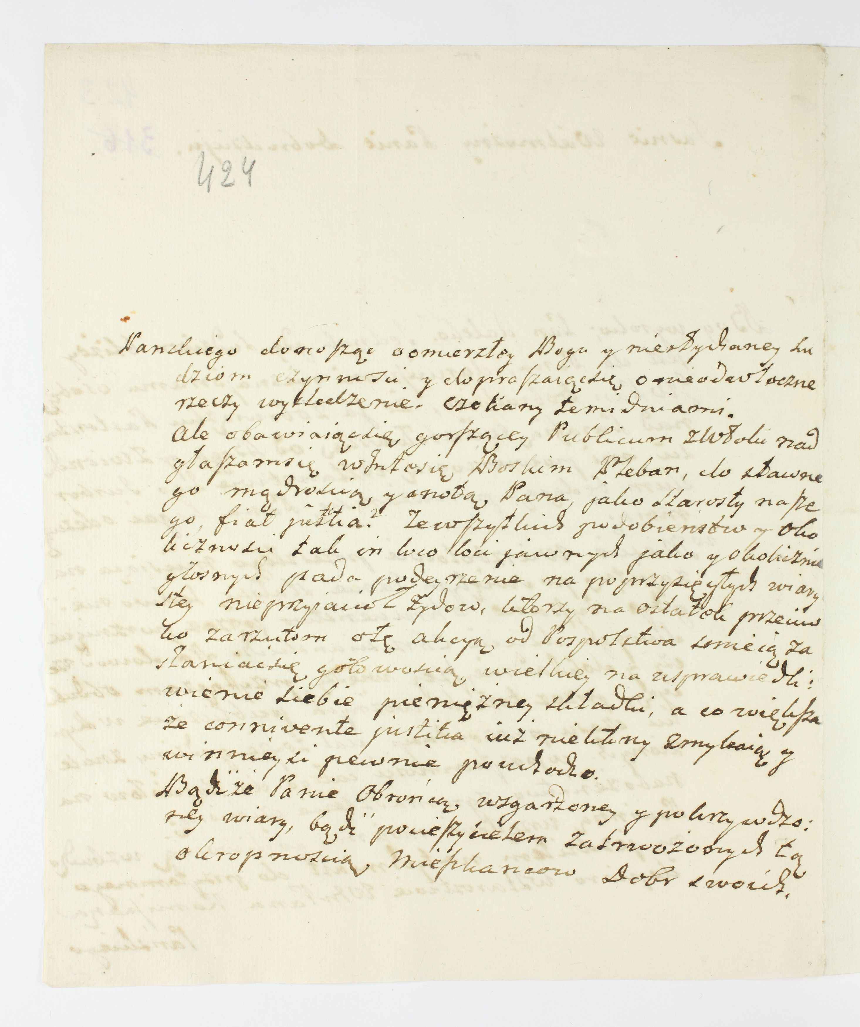 PL_1_335_279b-2_0424