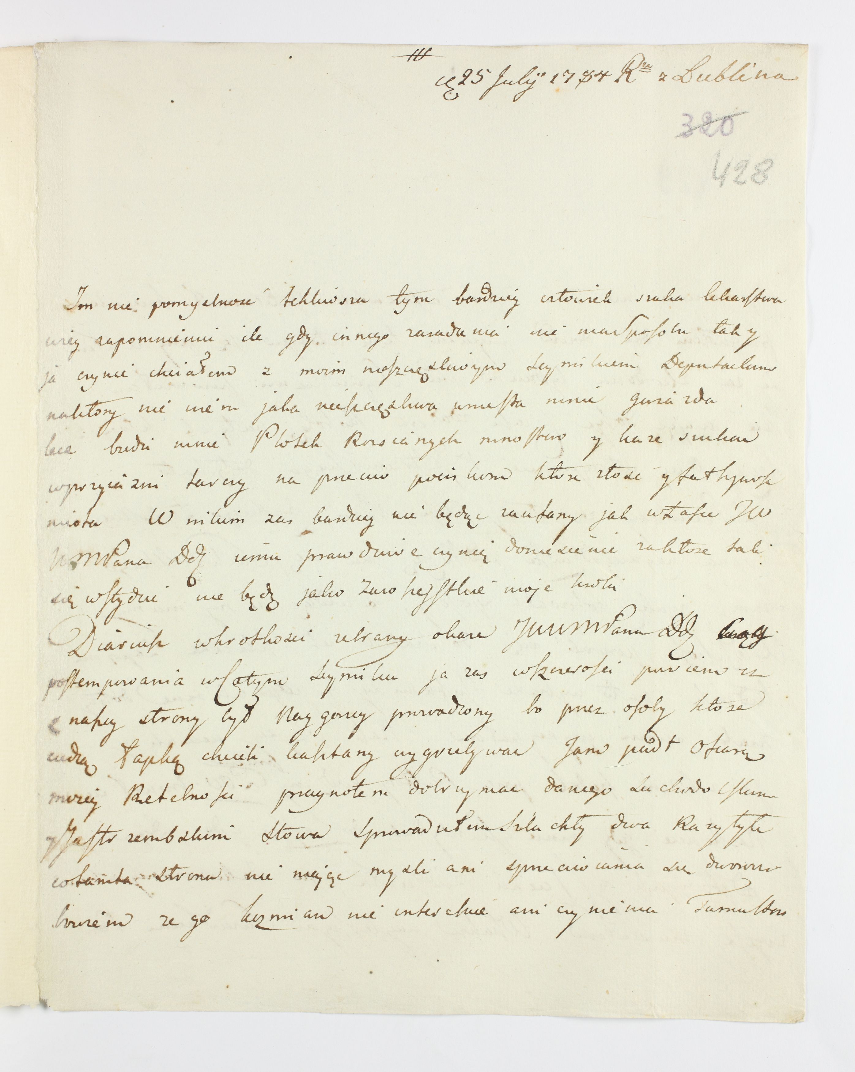 PL_1_335_279b-2_0428