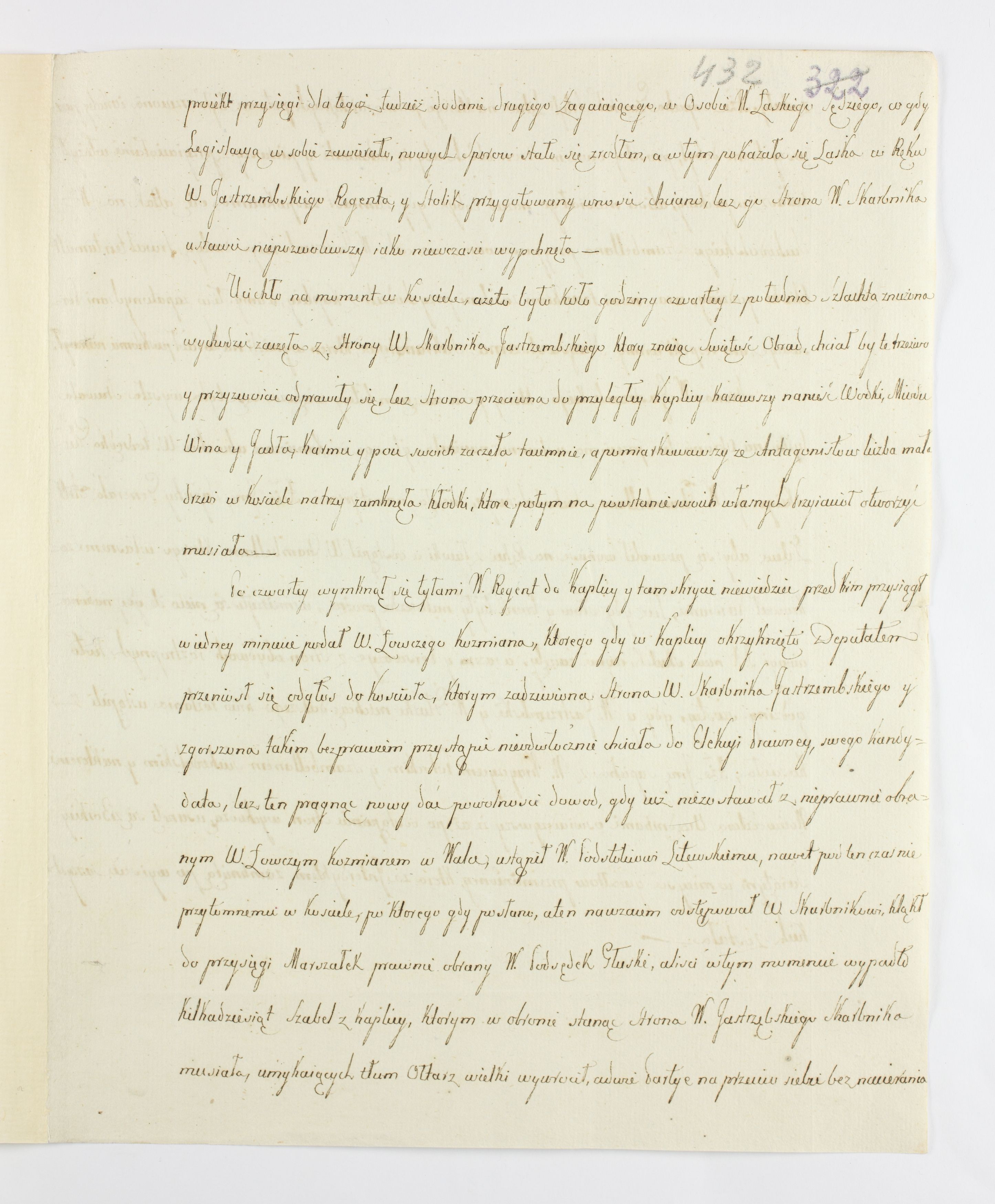 PL_1_335_279b-2_0432