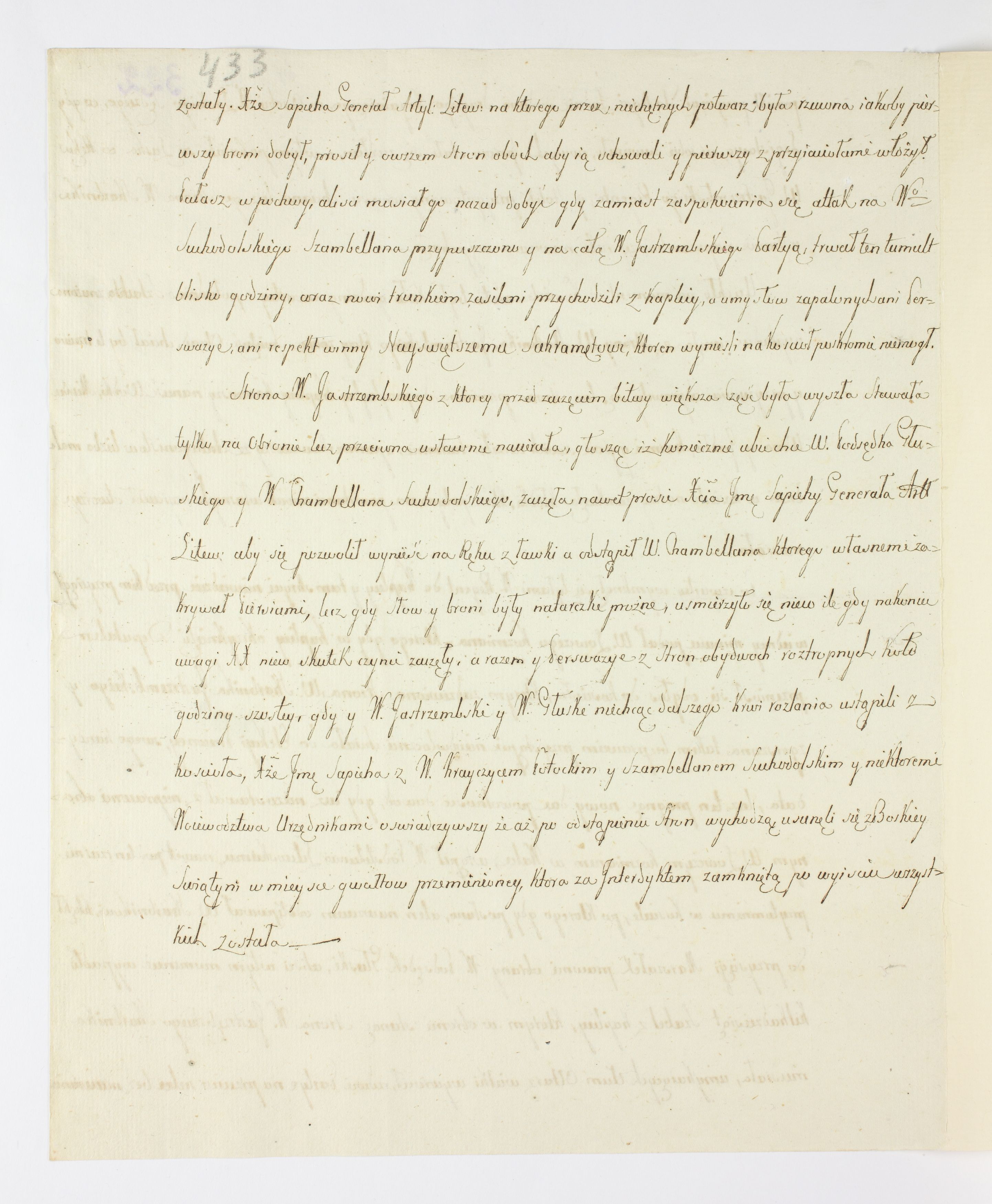 PL_1_335_279b-2_0433