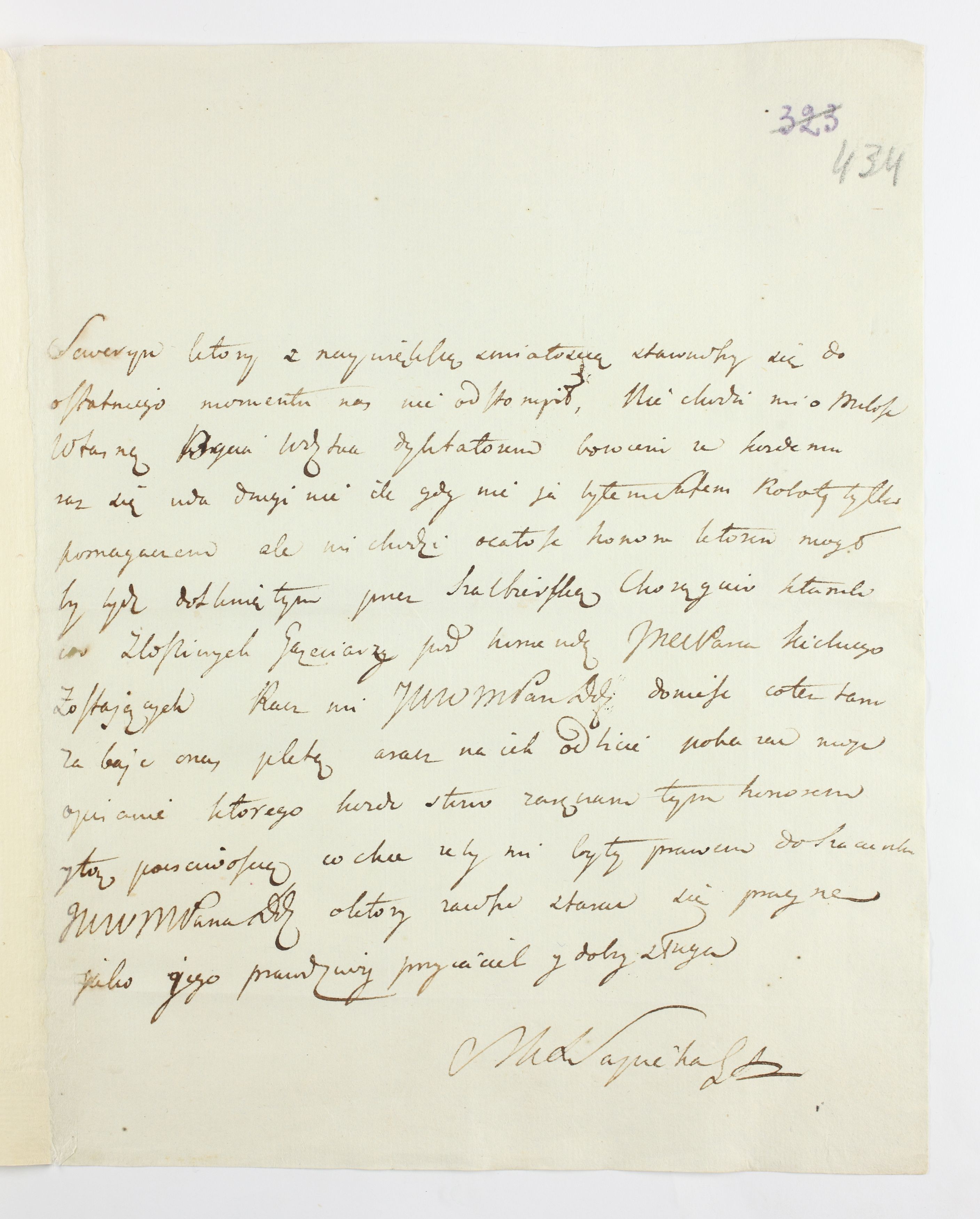 PL_1_335_279b-2_0434