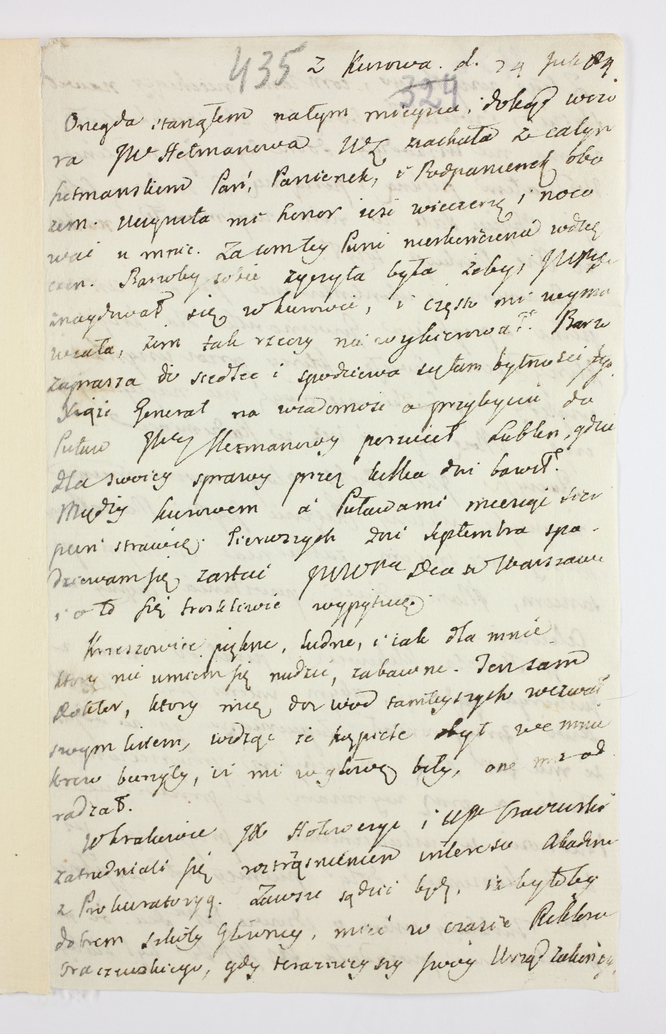 PL_1_335_279b-2_0435