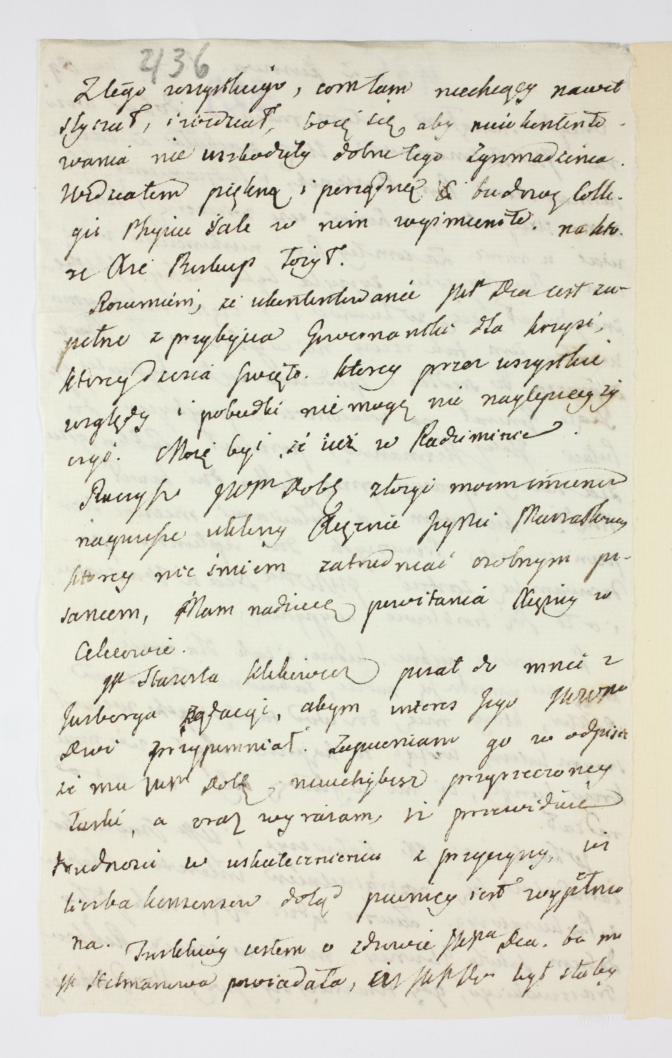 PL_1_335_279b-2_0436