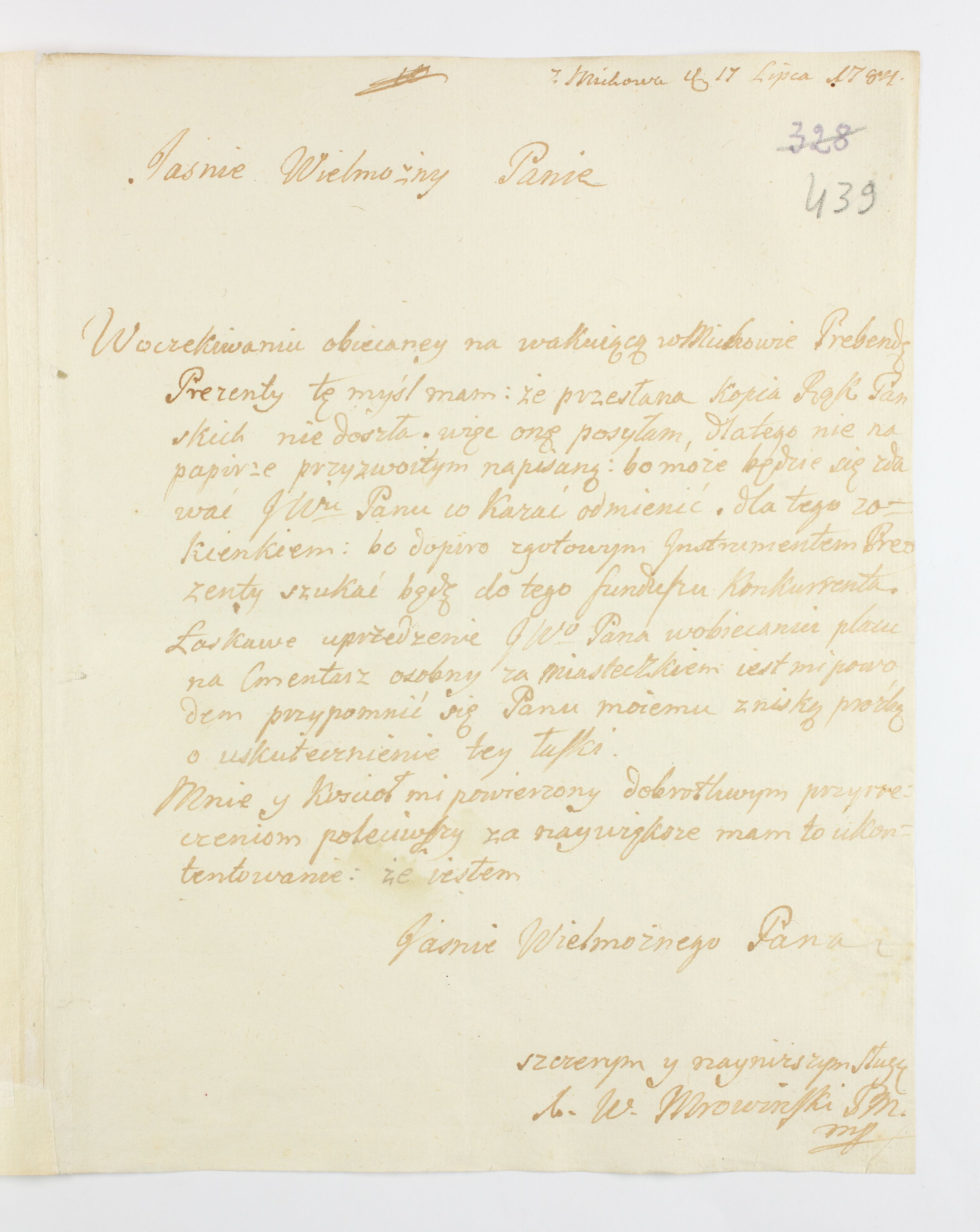 PL_1_335_279b-2_0439