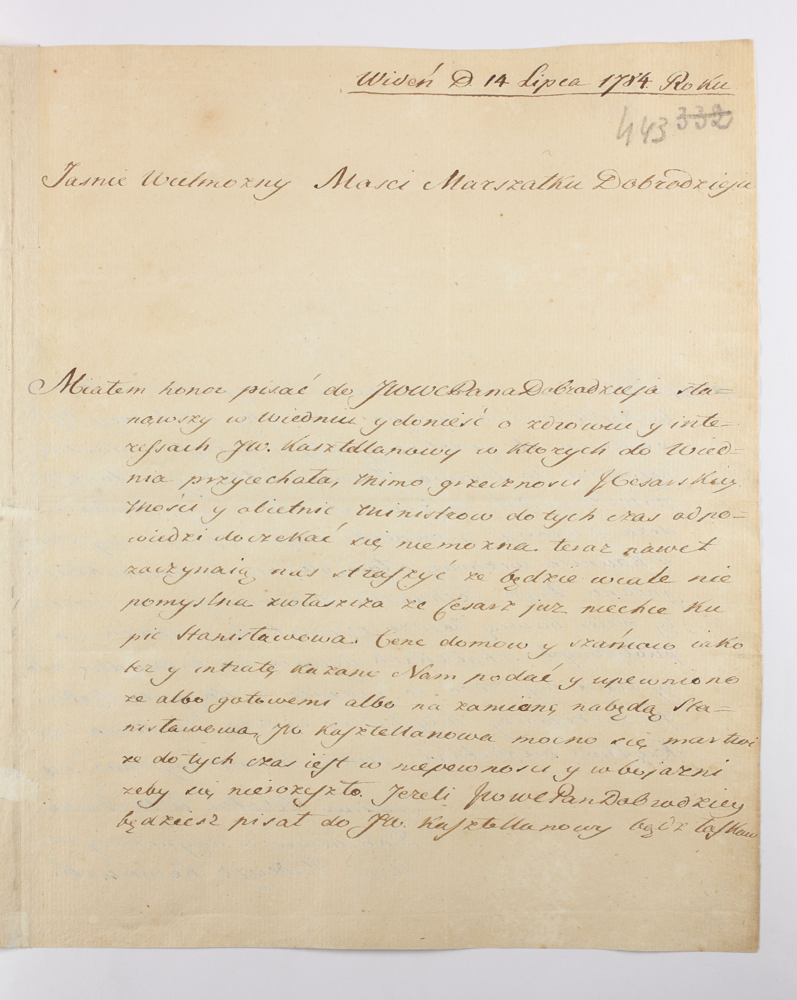 PL_1_335_279b-2_0443