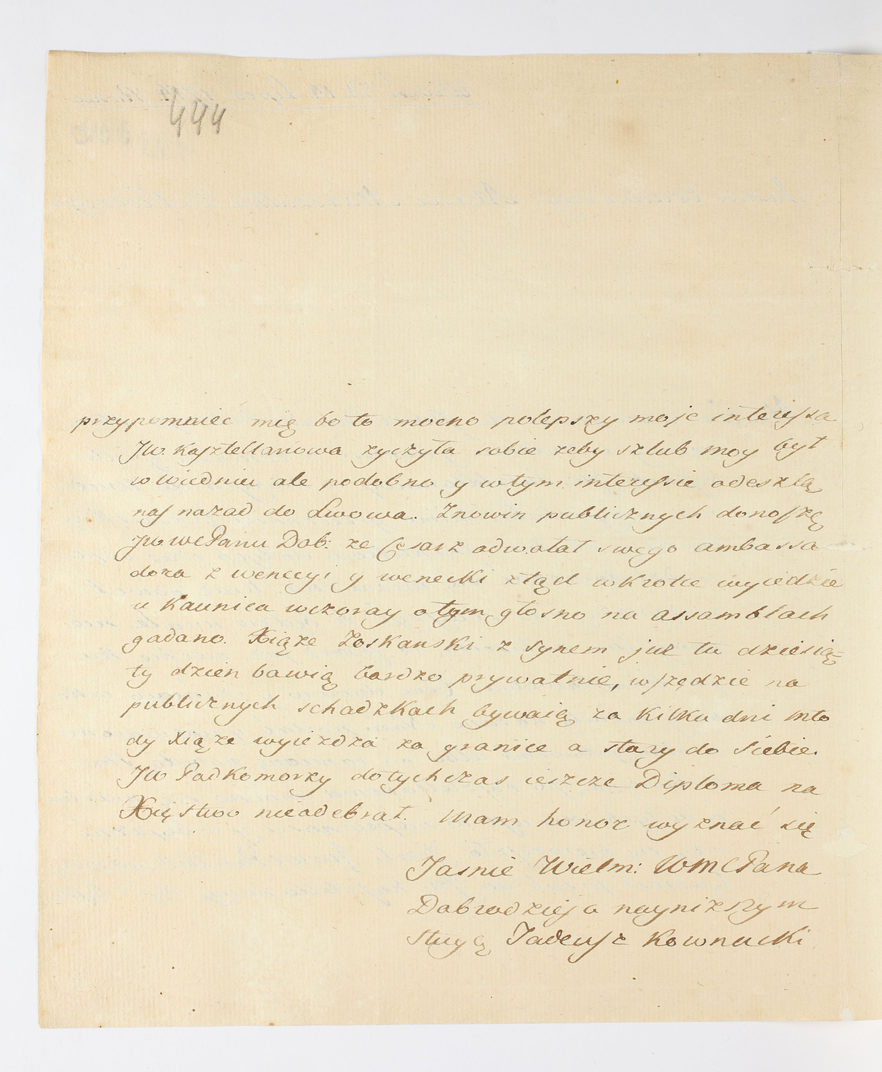 PL_1_335_279b-2_0444