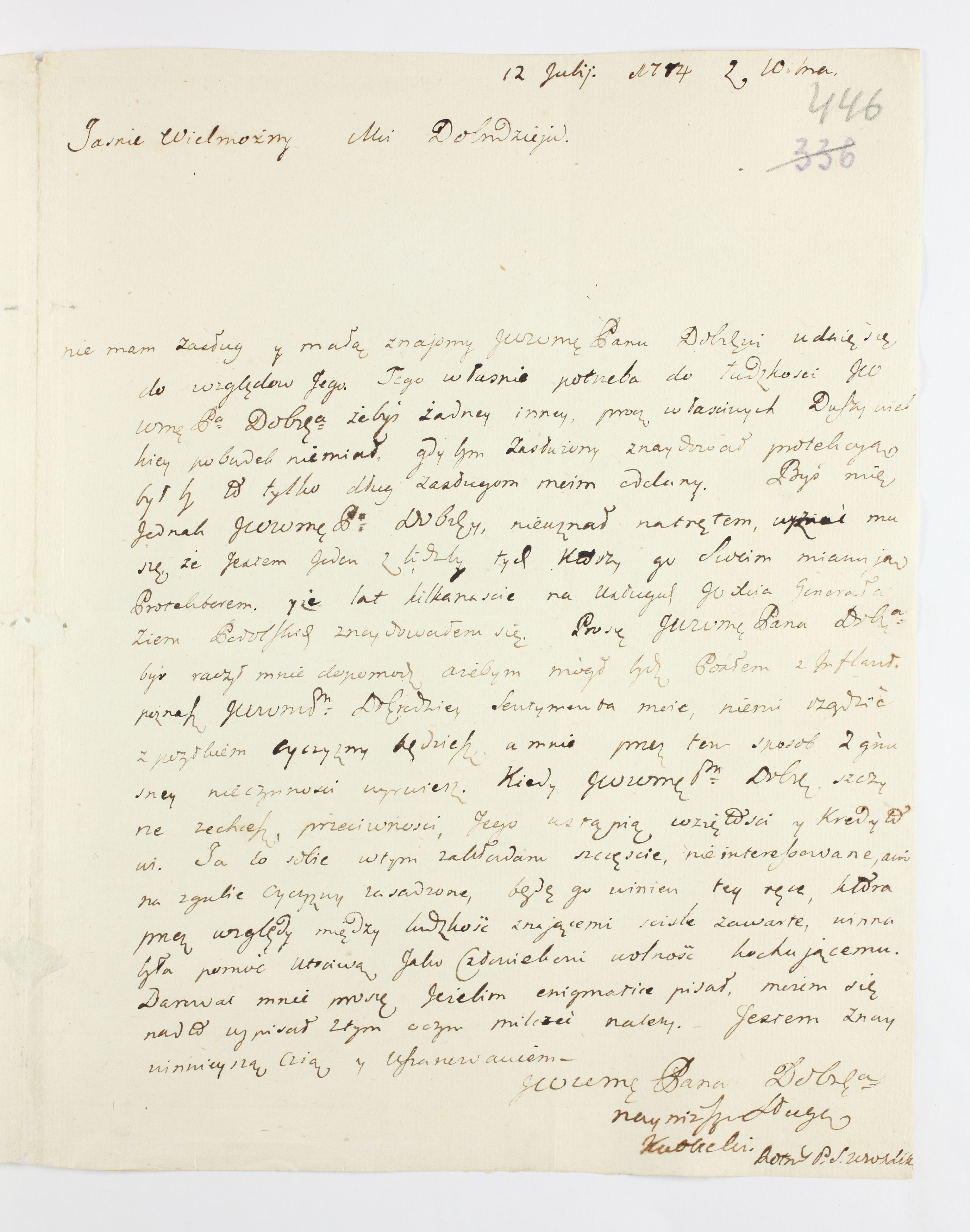 PL_1_335_279b-2_0446