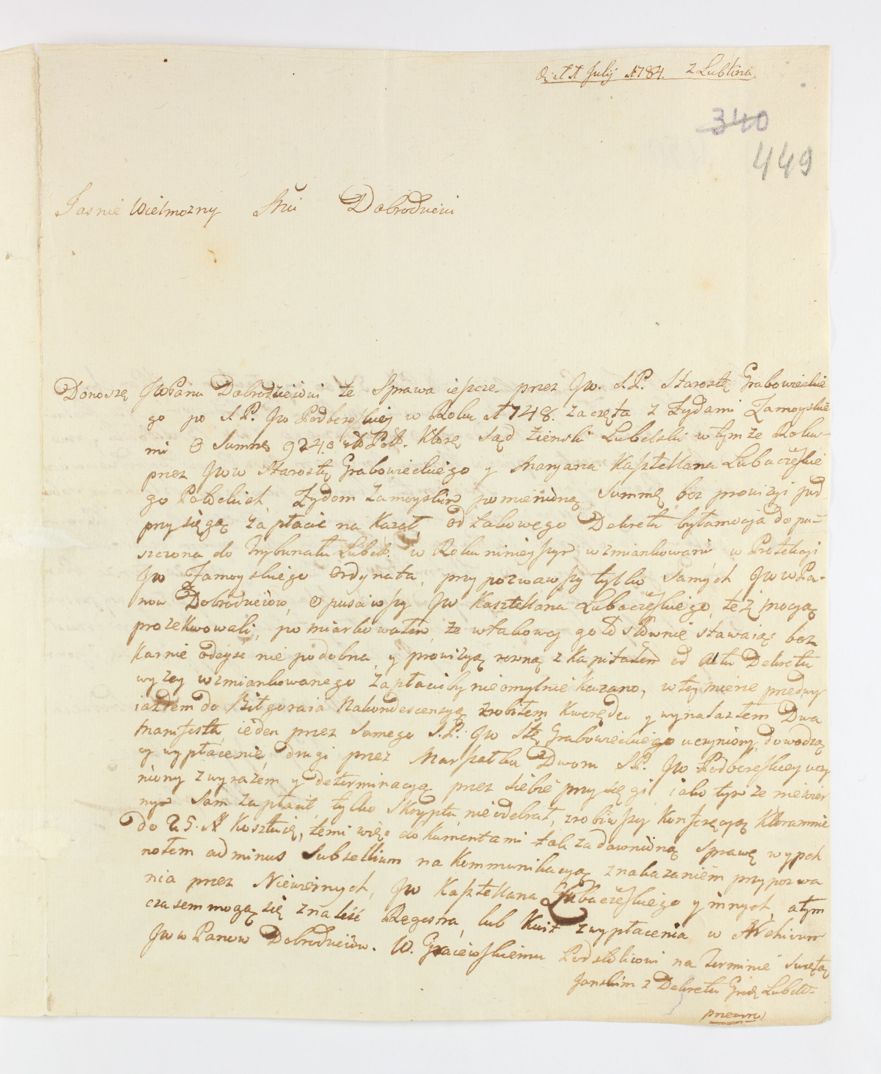 PL_1_335_279b-2_0449