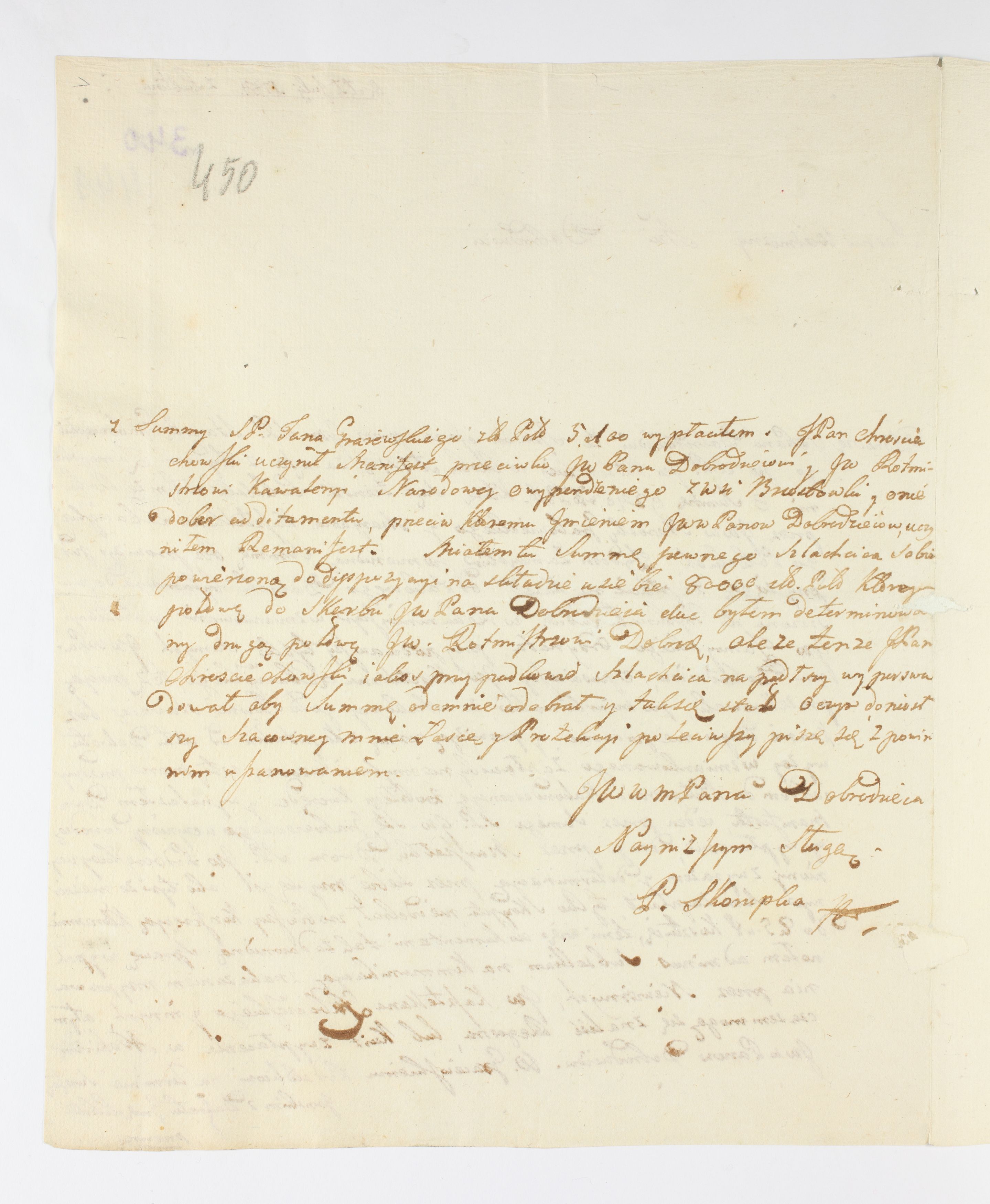 PL_1_335_279b-2_0450