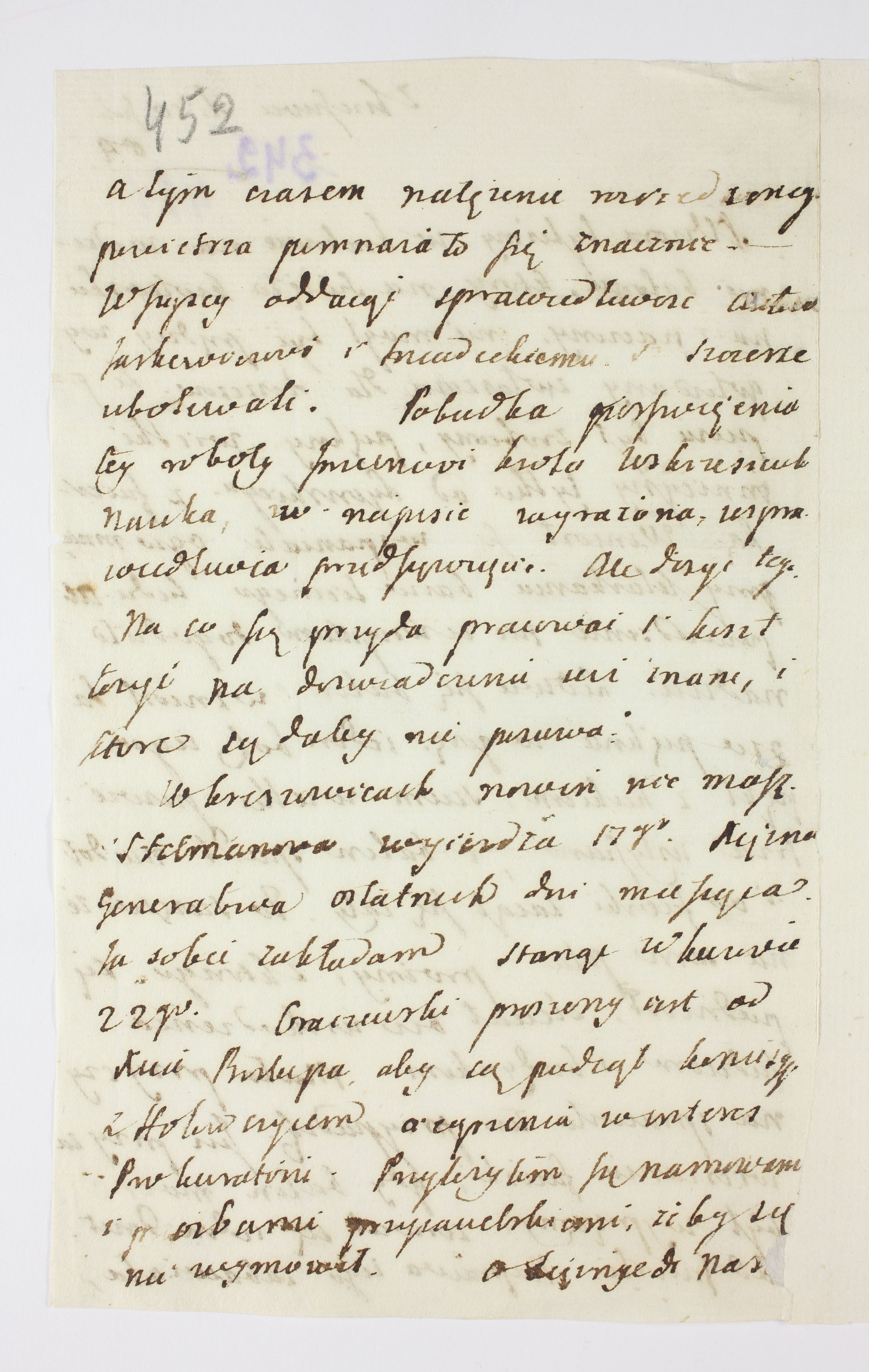 PL_1_335_279b-2_0452