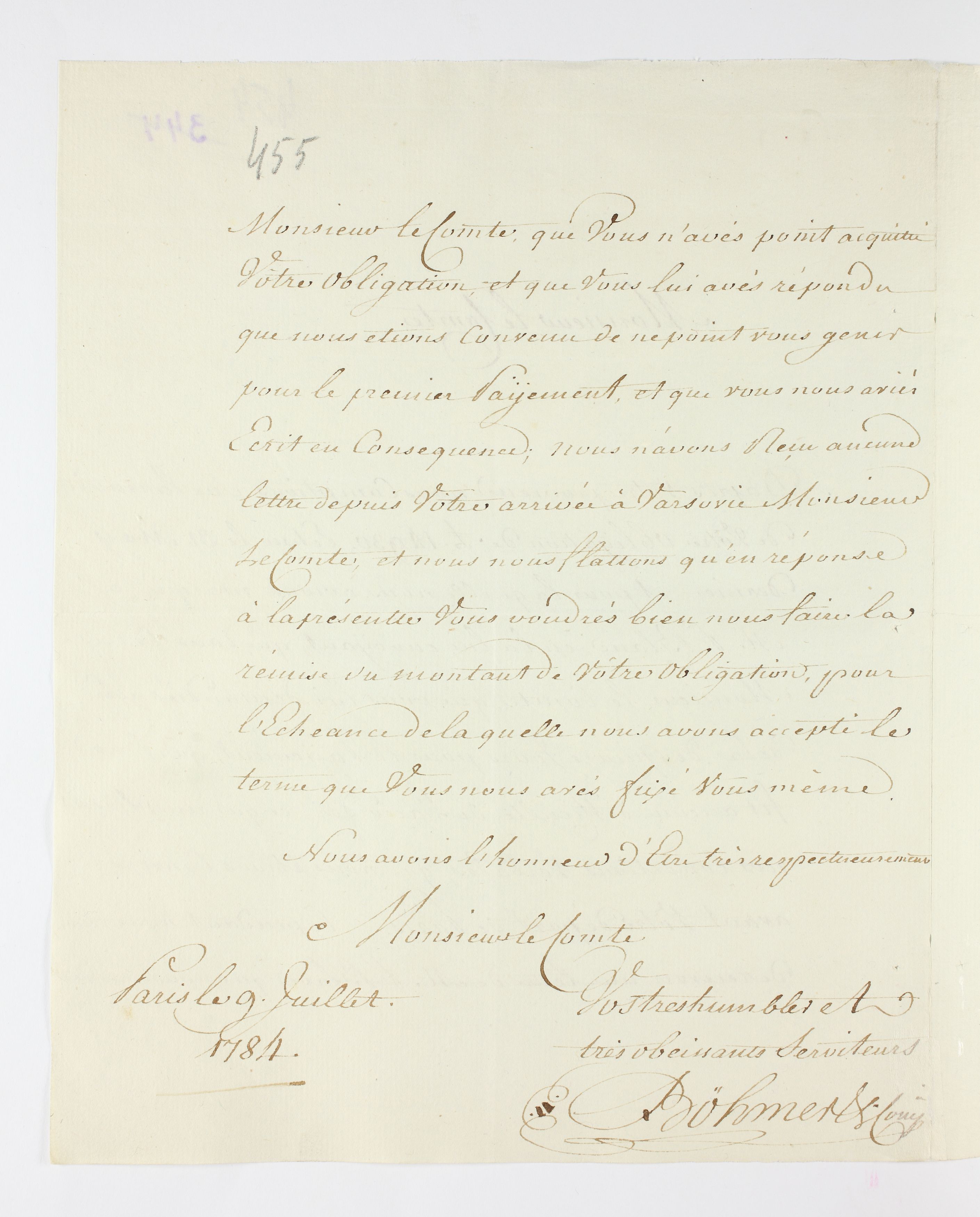 PL_1_335_279b-2_0455