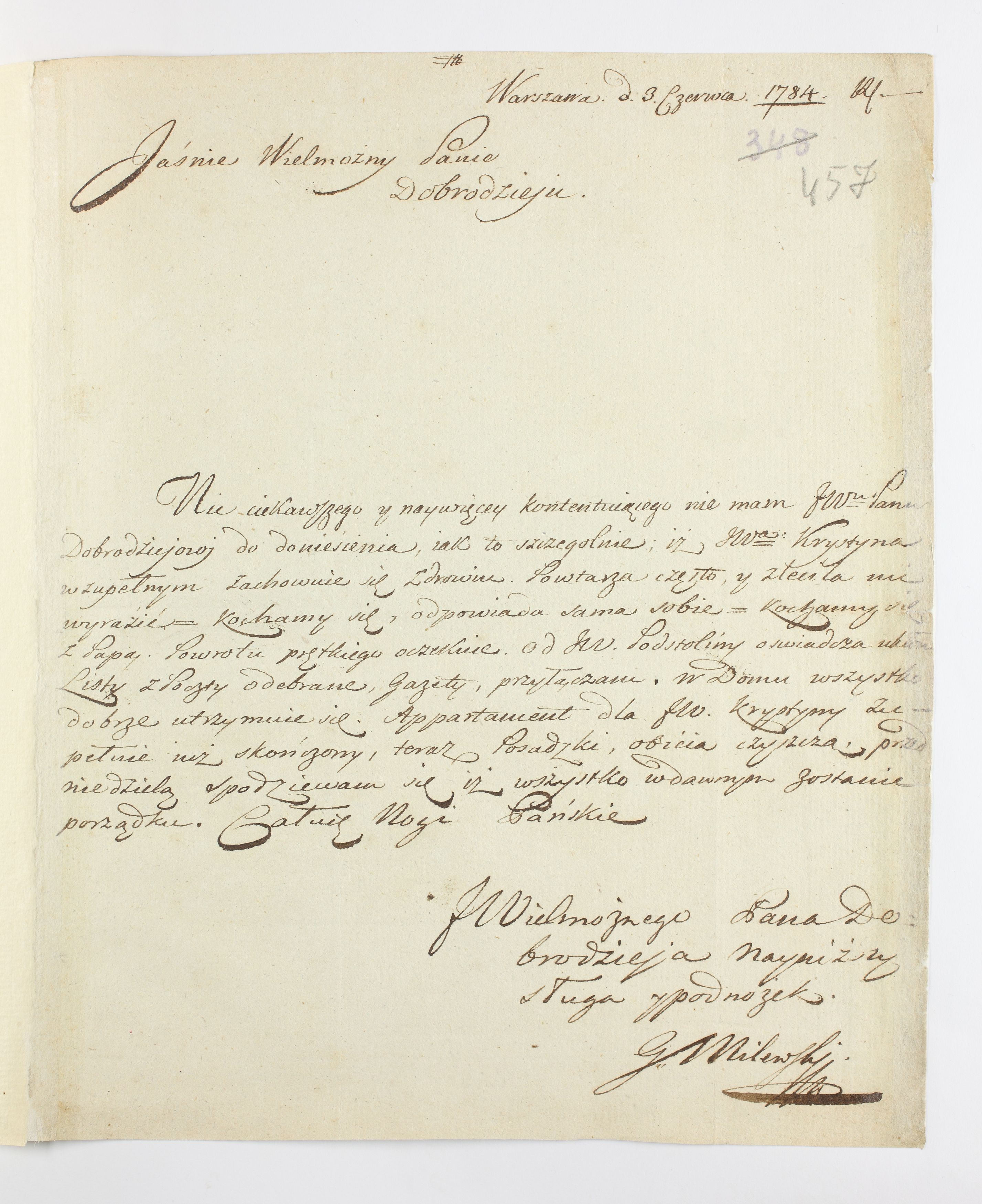 PL_1_335_279b-2_0457