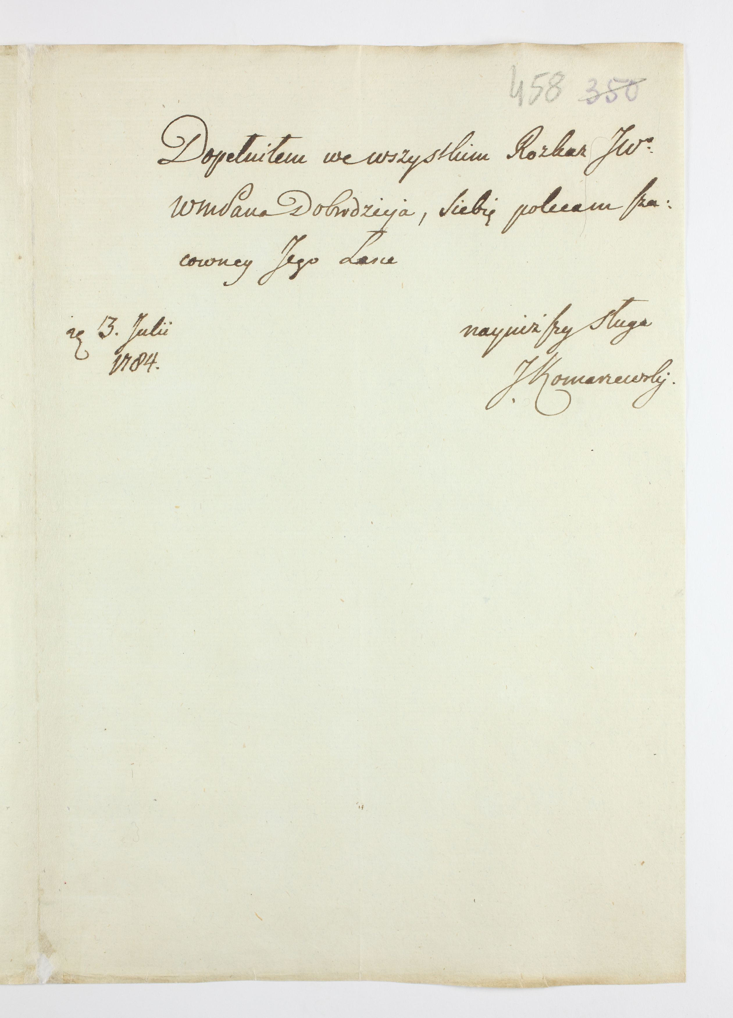 PL_1_335_279b-2_0458