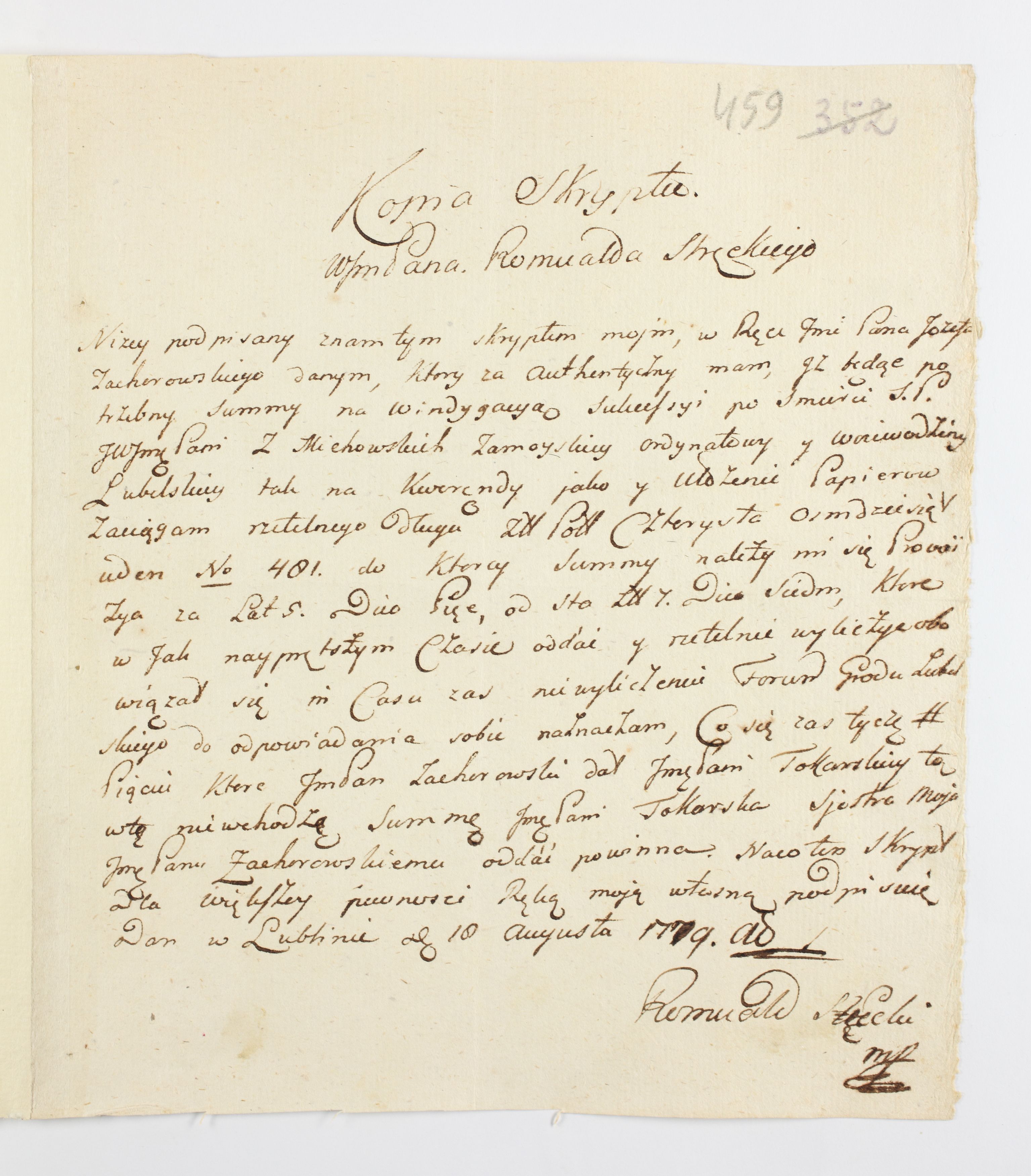 PL_1_335_279b-2_0459