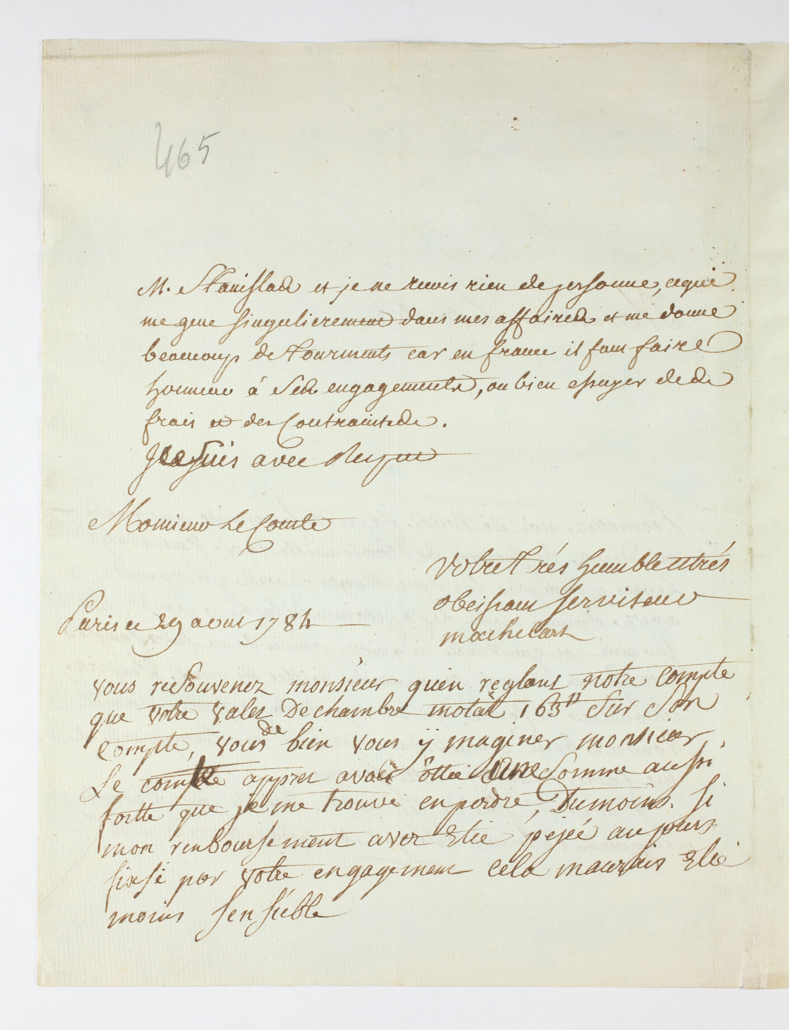 PL_1_335_279b-2_0465