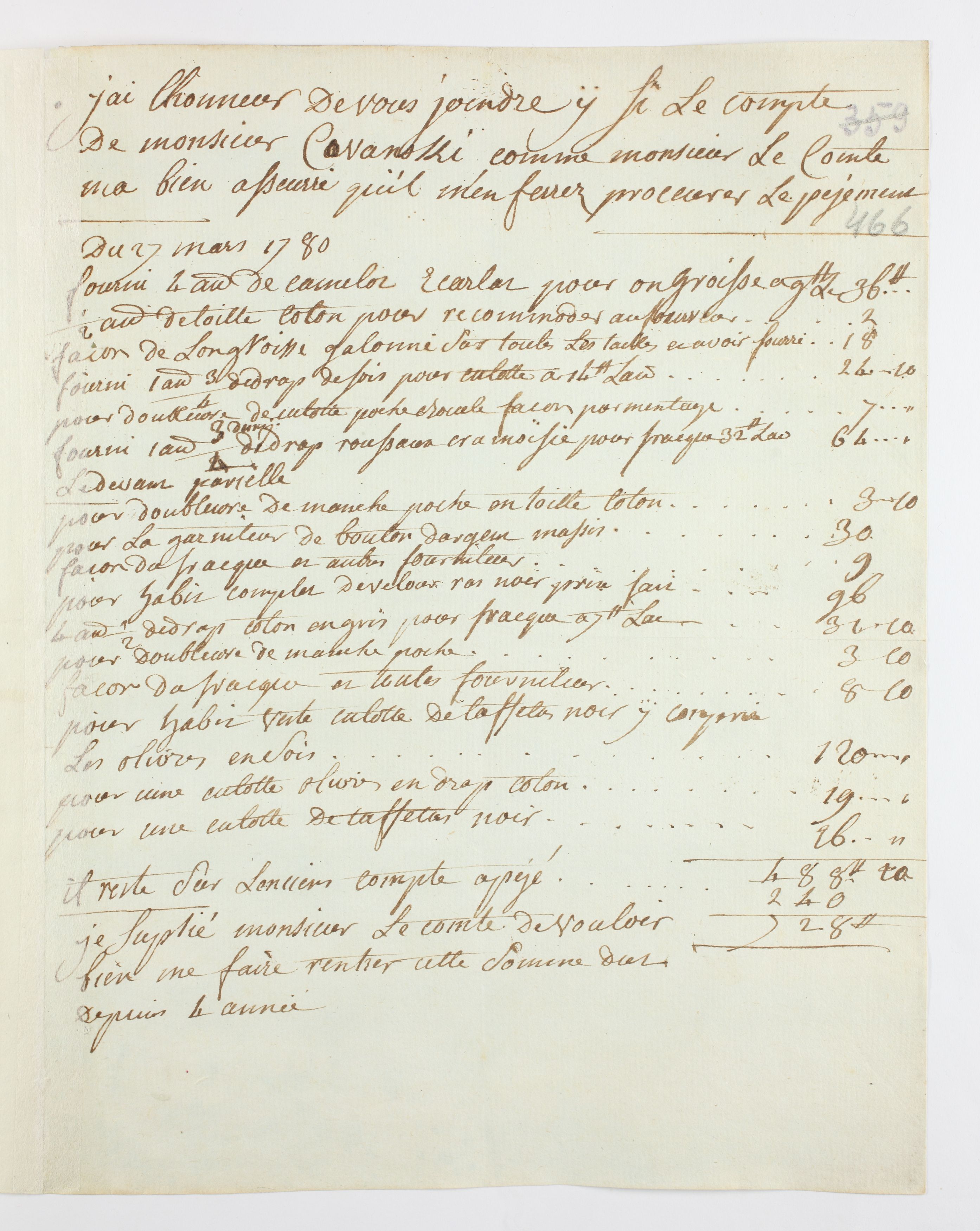 PL_1_335_279b-2_0466