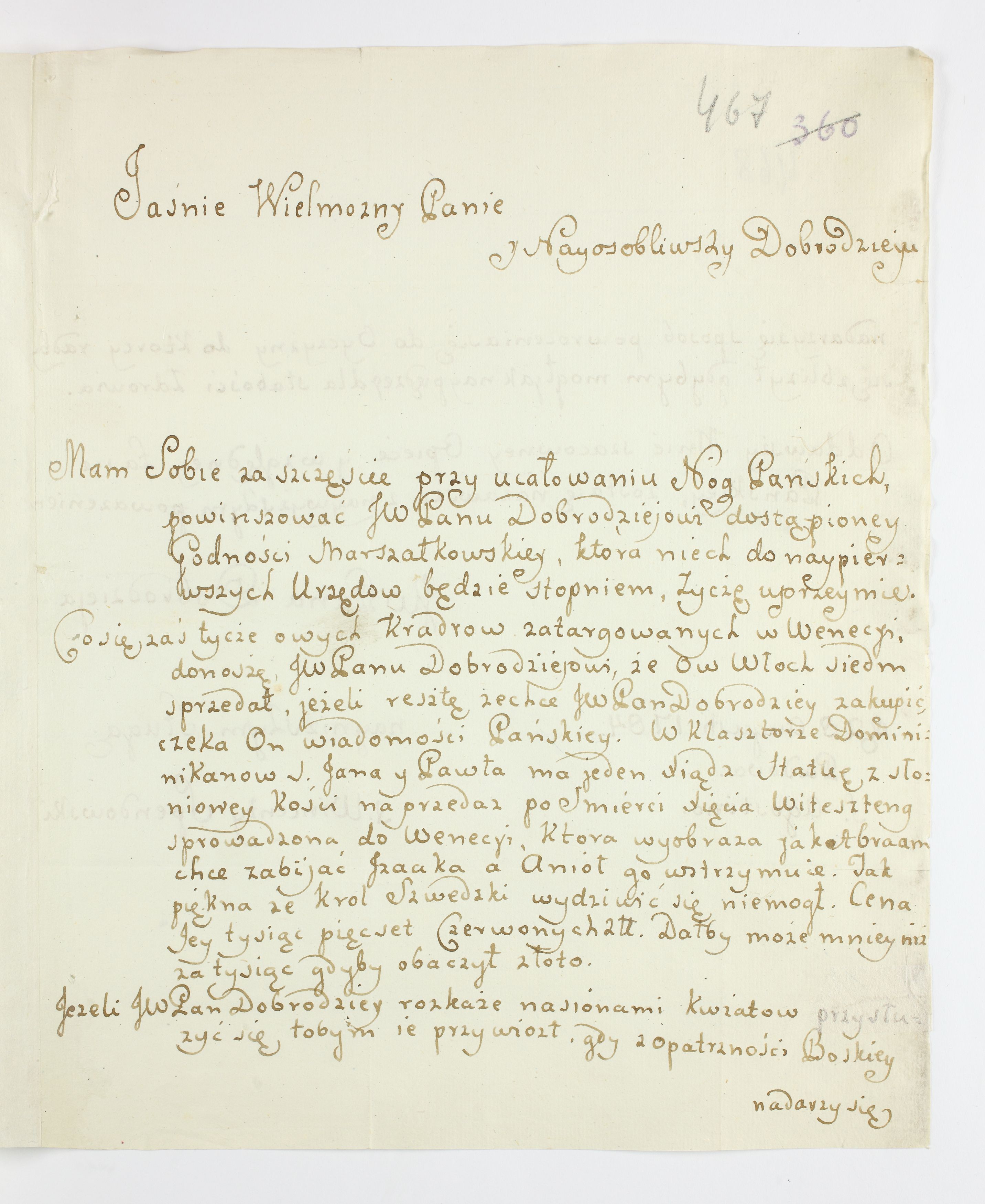 PL_1_335_279b-2_0467