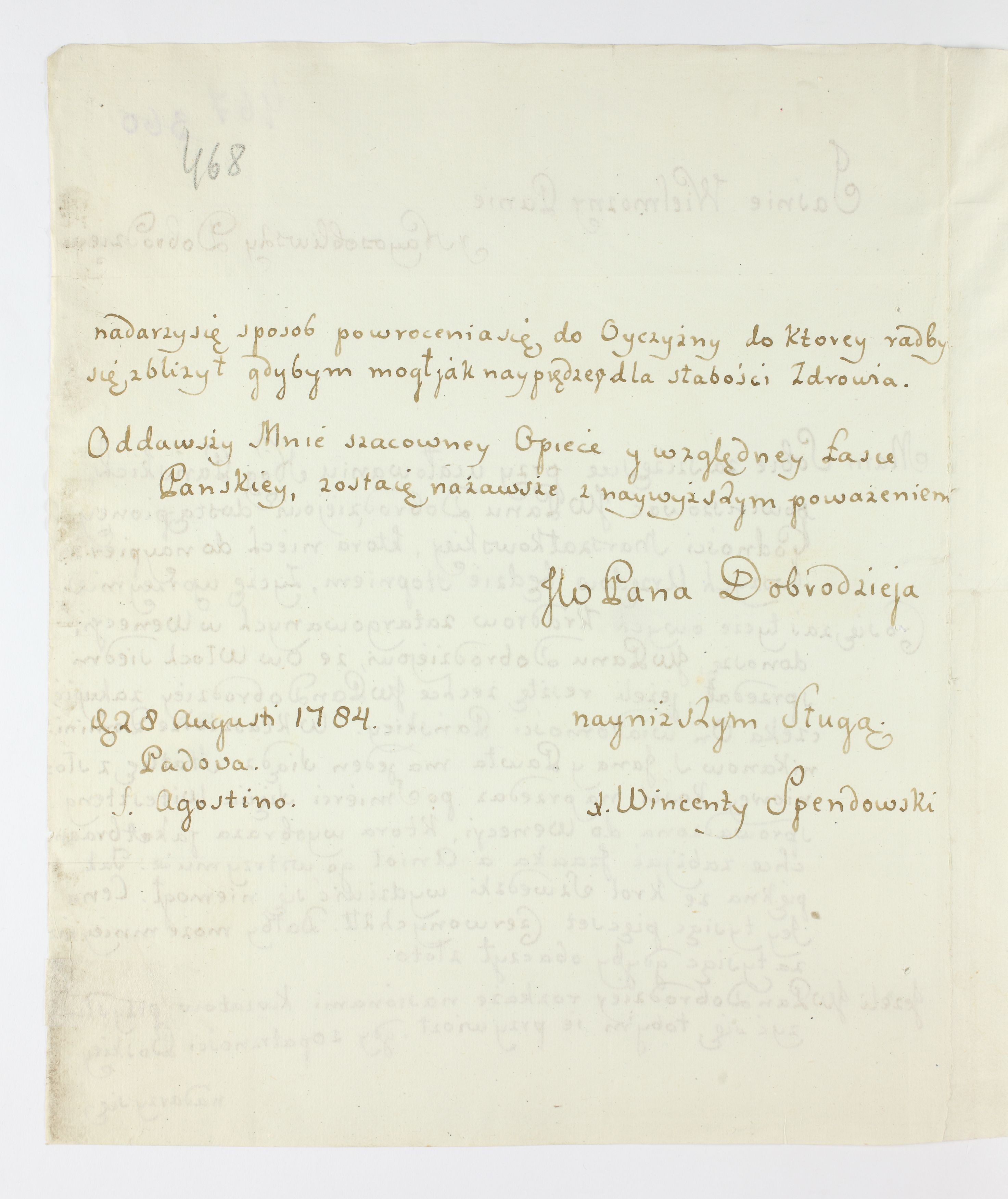 PL_1_335_279b-2_0468