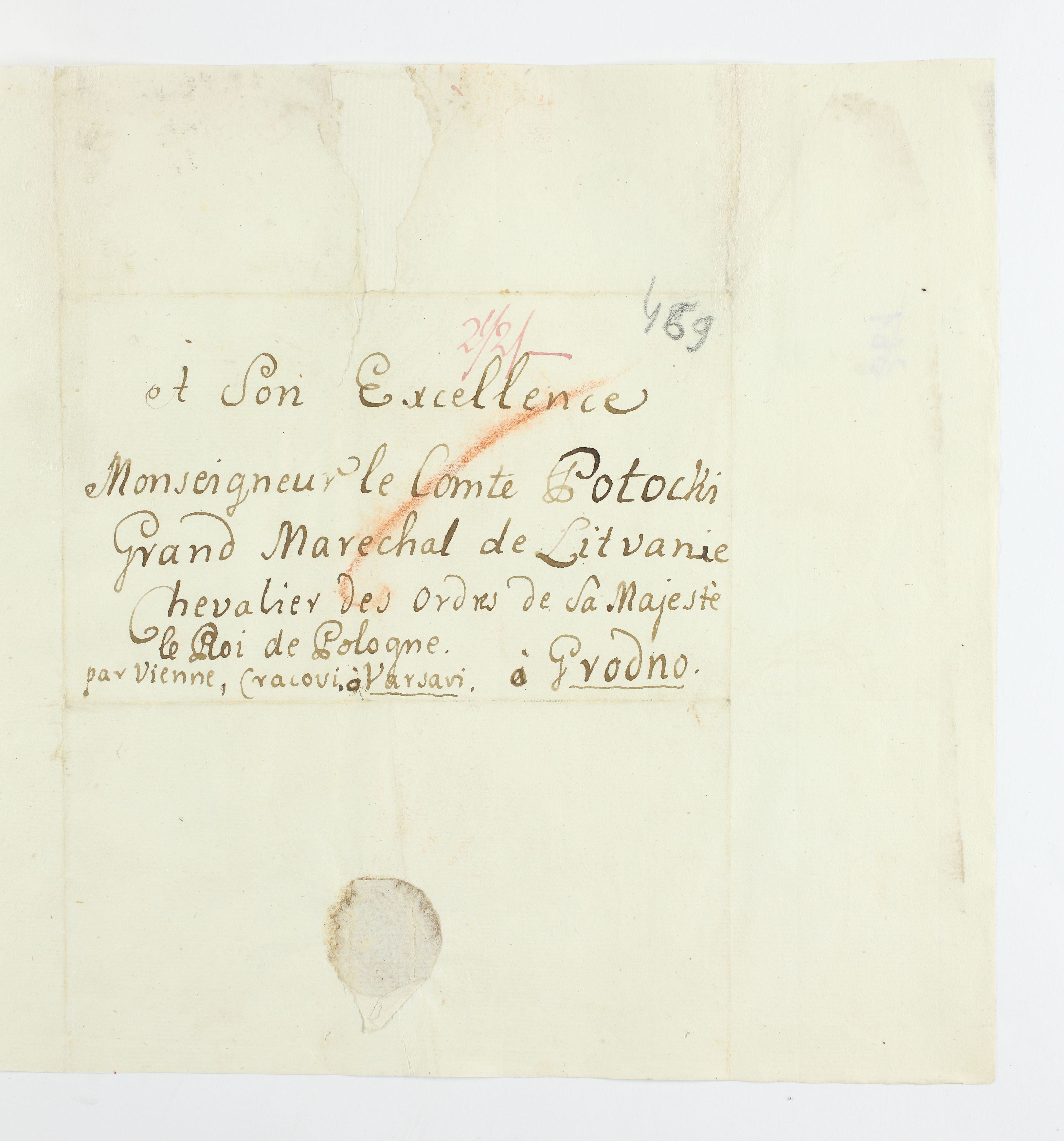 PL_1_335_279b-2_0469