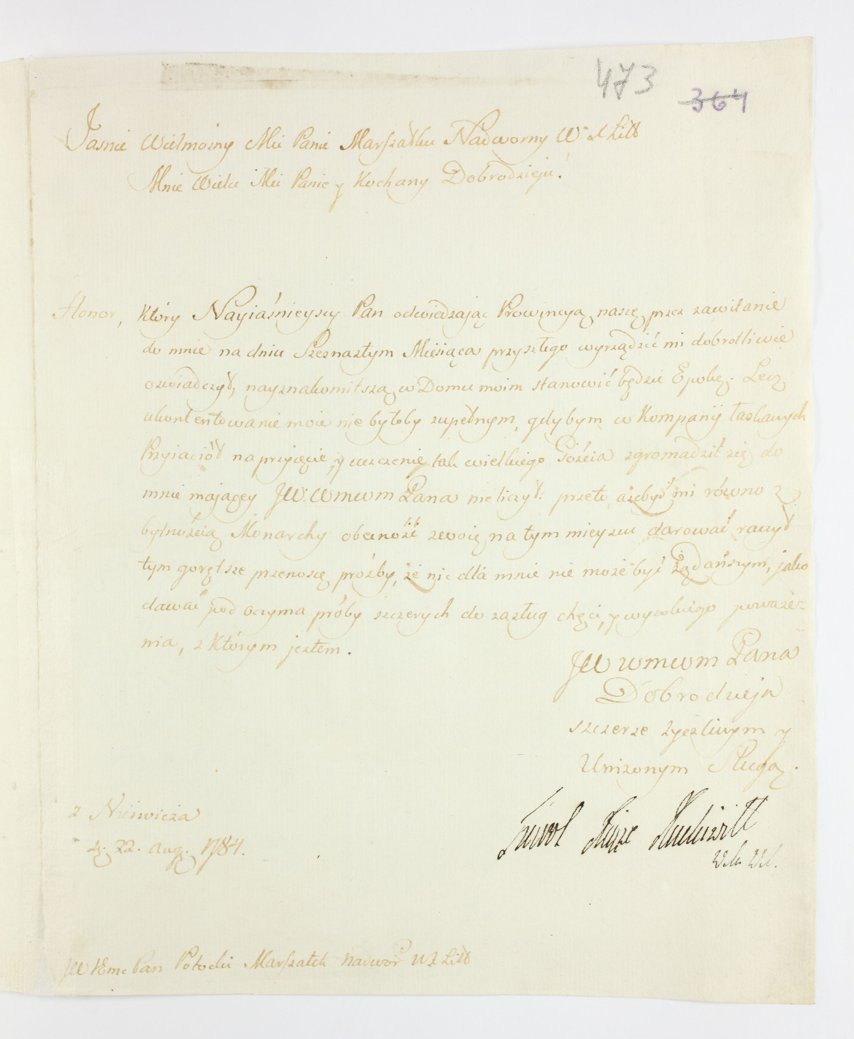 PL_1_335_279b-2_0473