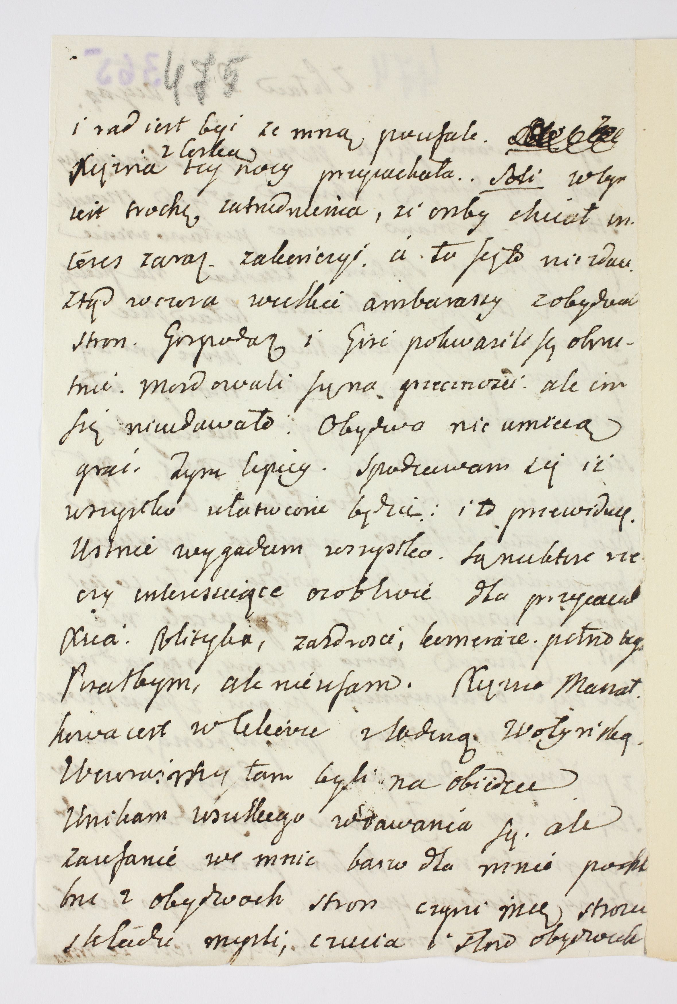 PL_1_335_279b-2_0475