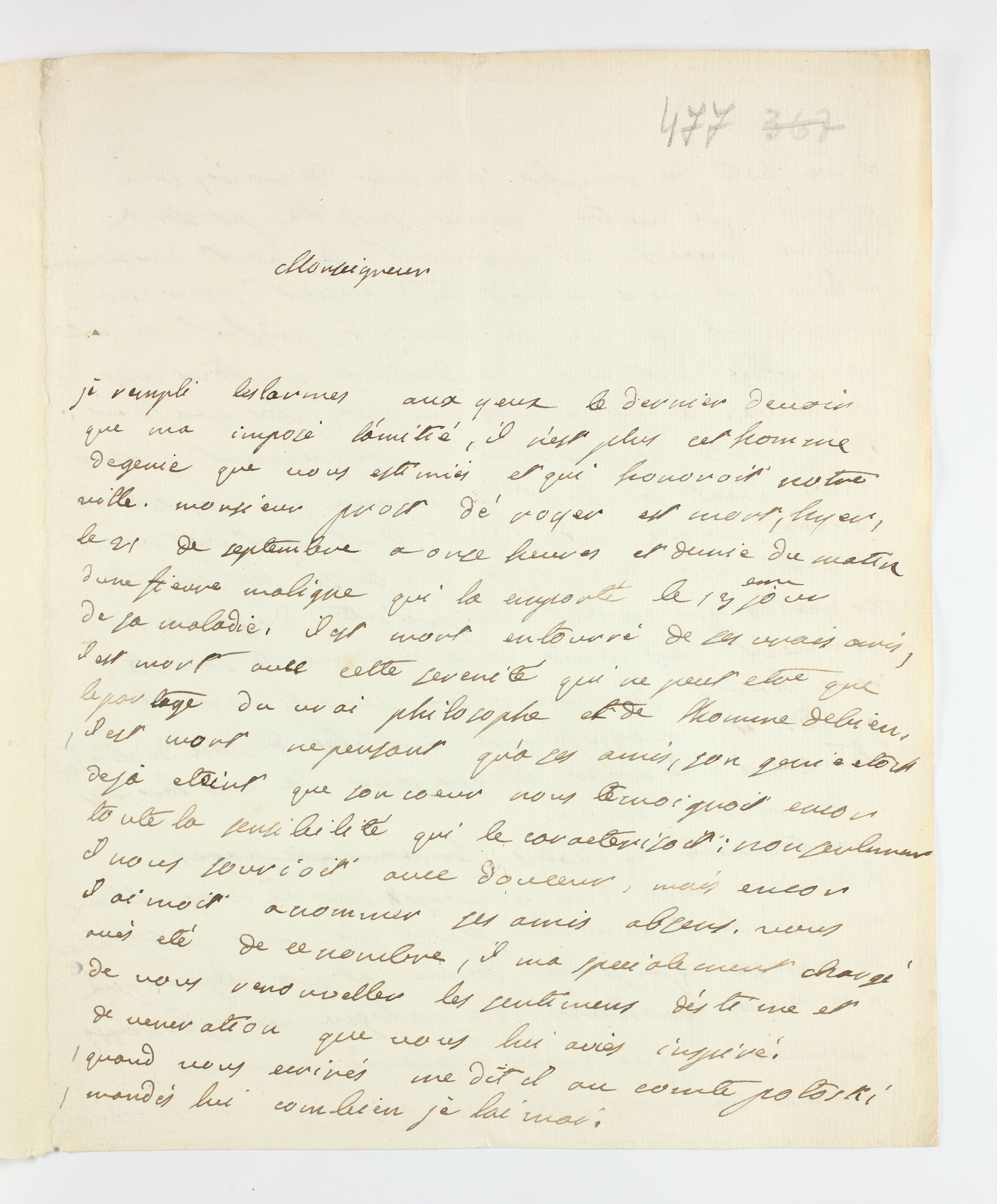 PL_1_335_279b-2_0477