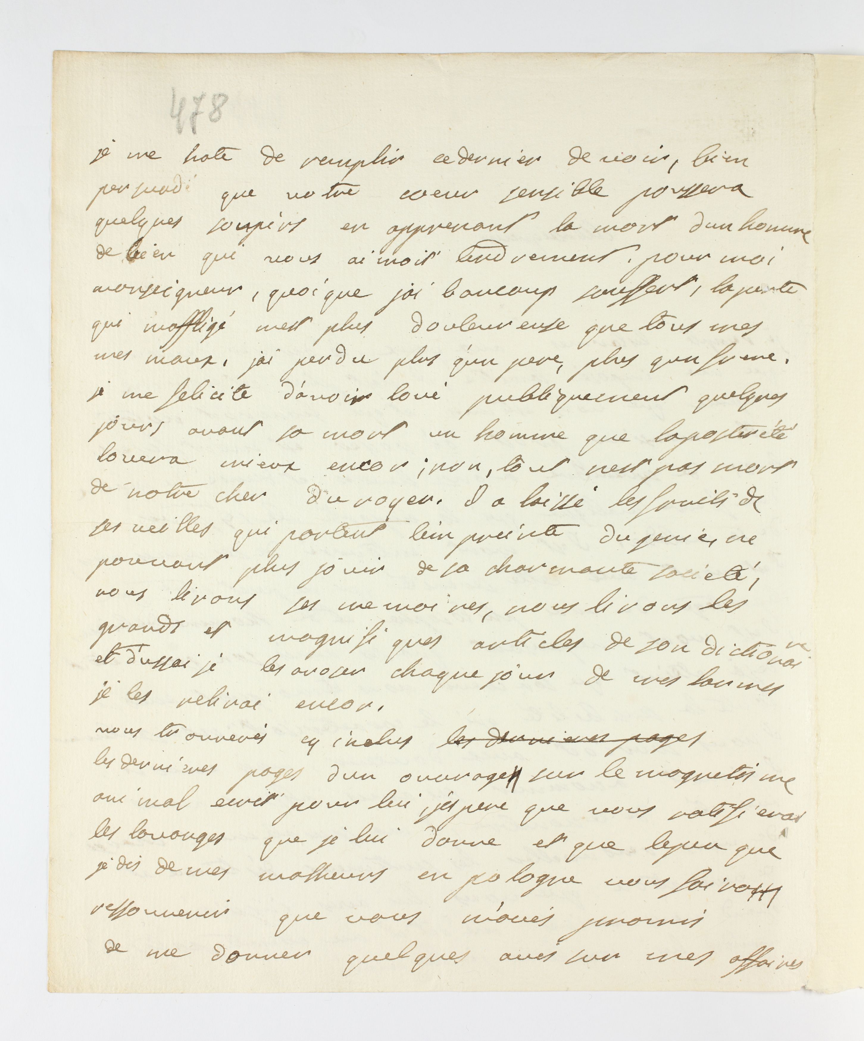 PL_1_335_279b-2_0478