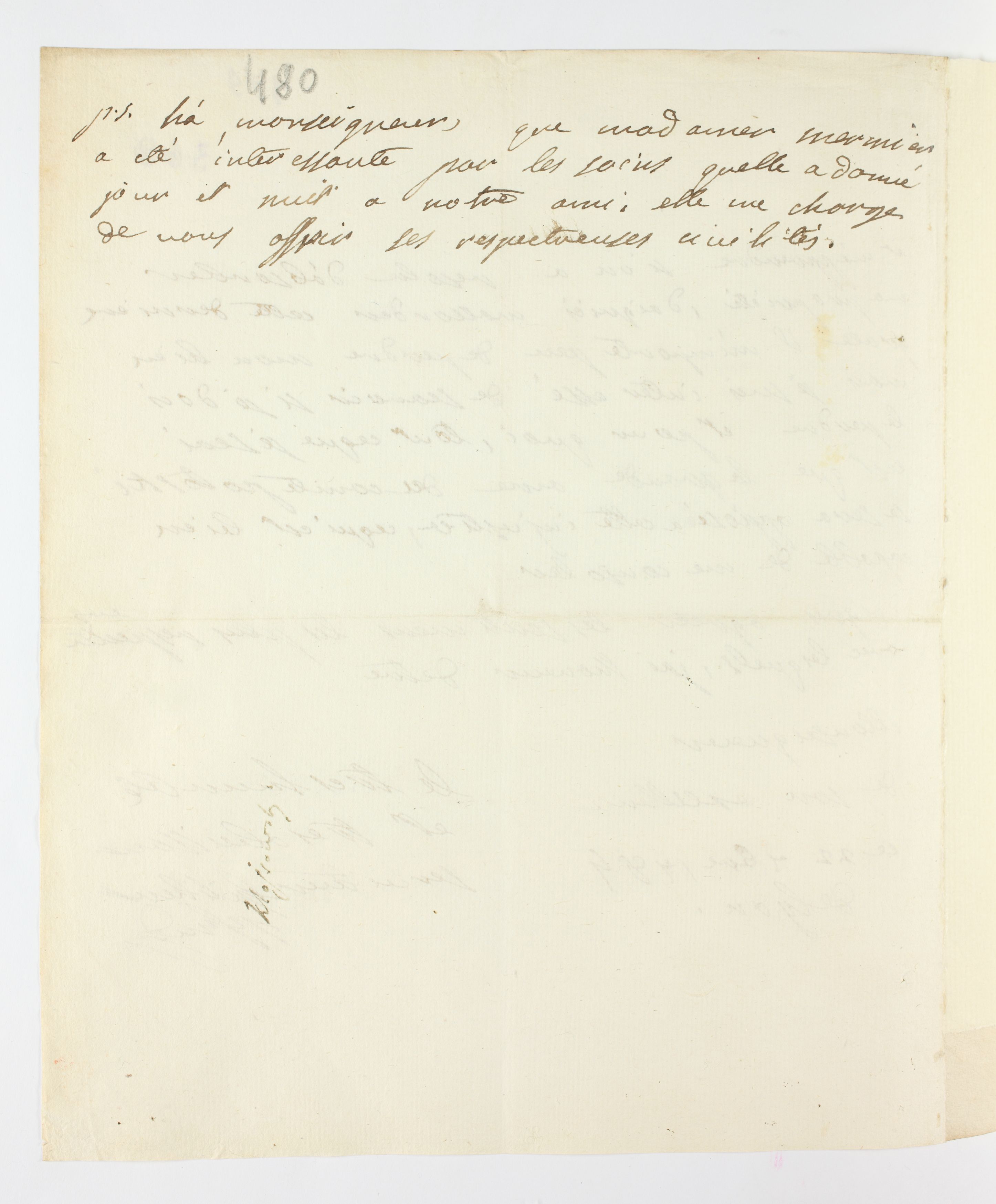 PL_1_335_279b-2_0480