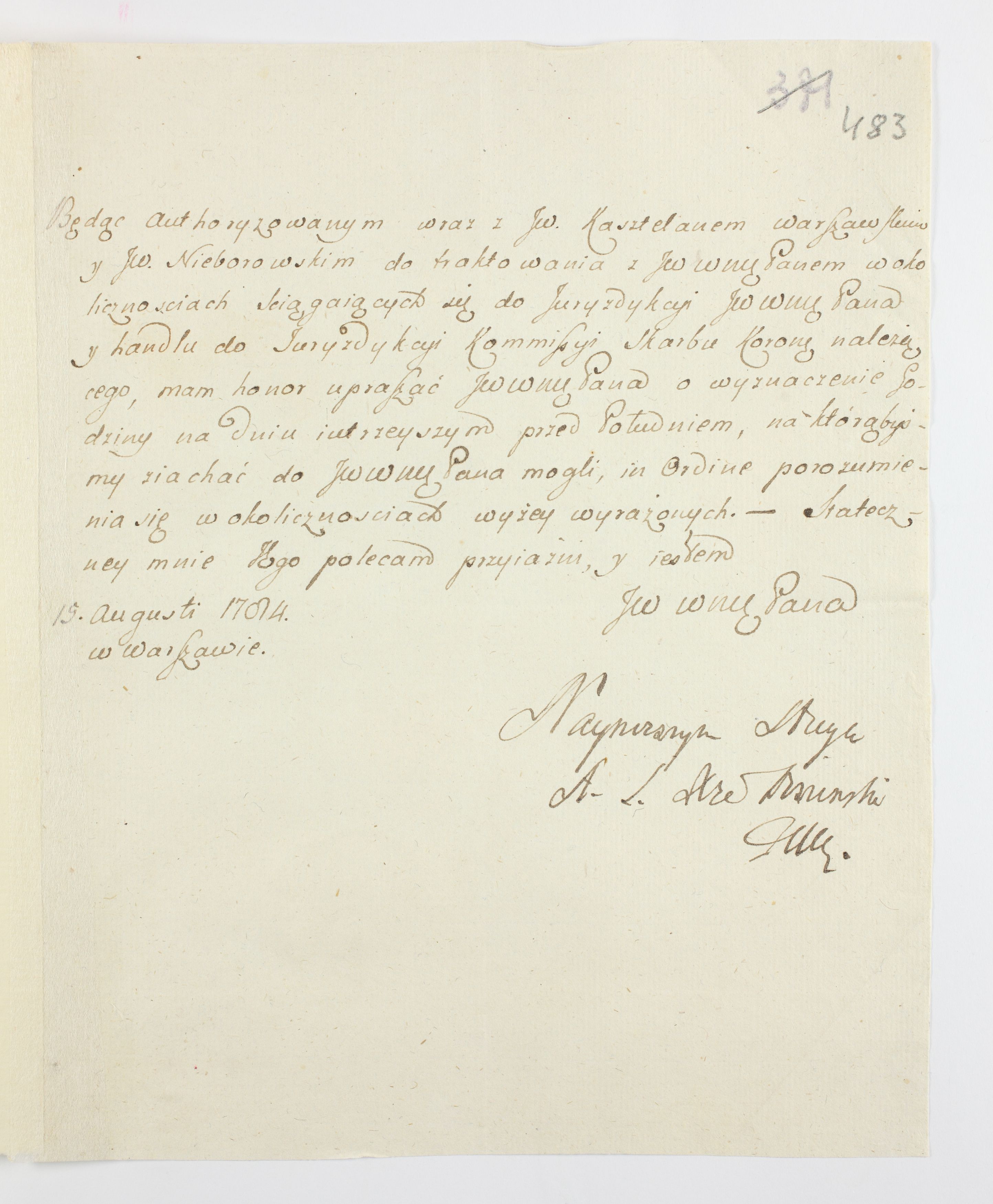 PL_1_335_279b-2_0483