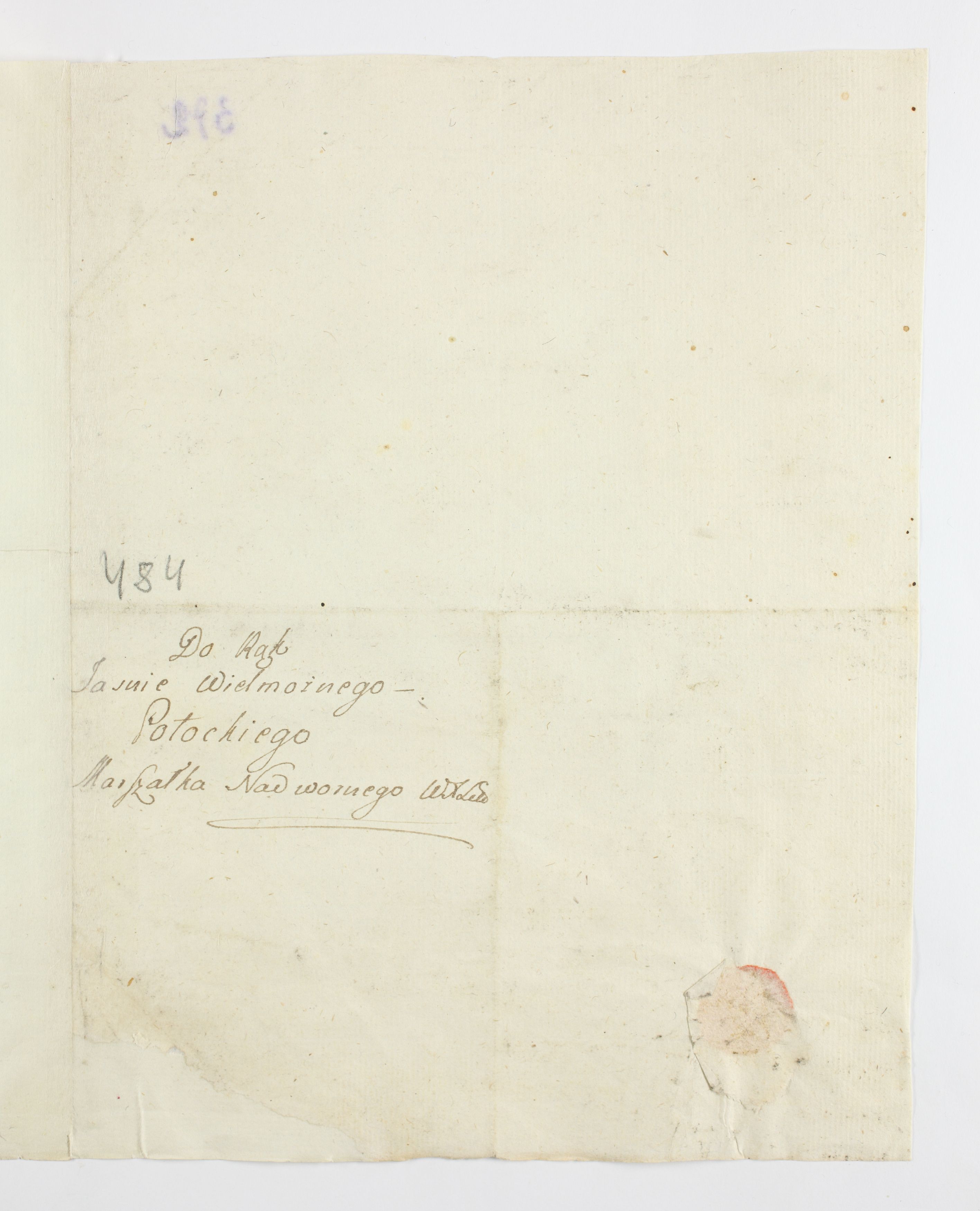 PL_1_335_279b-2_0484