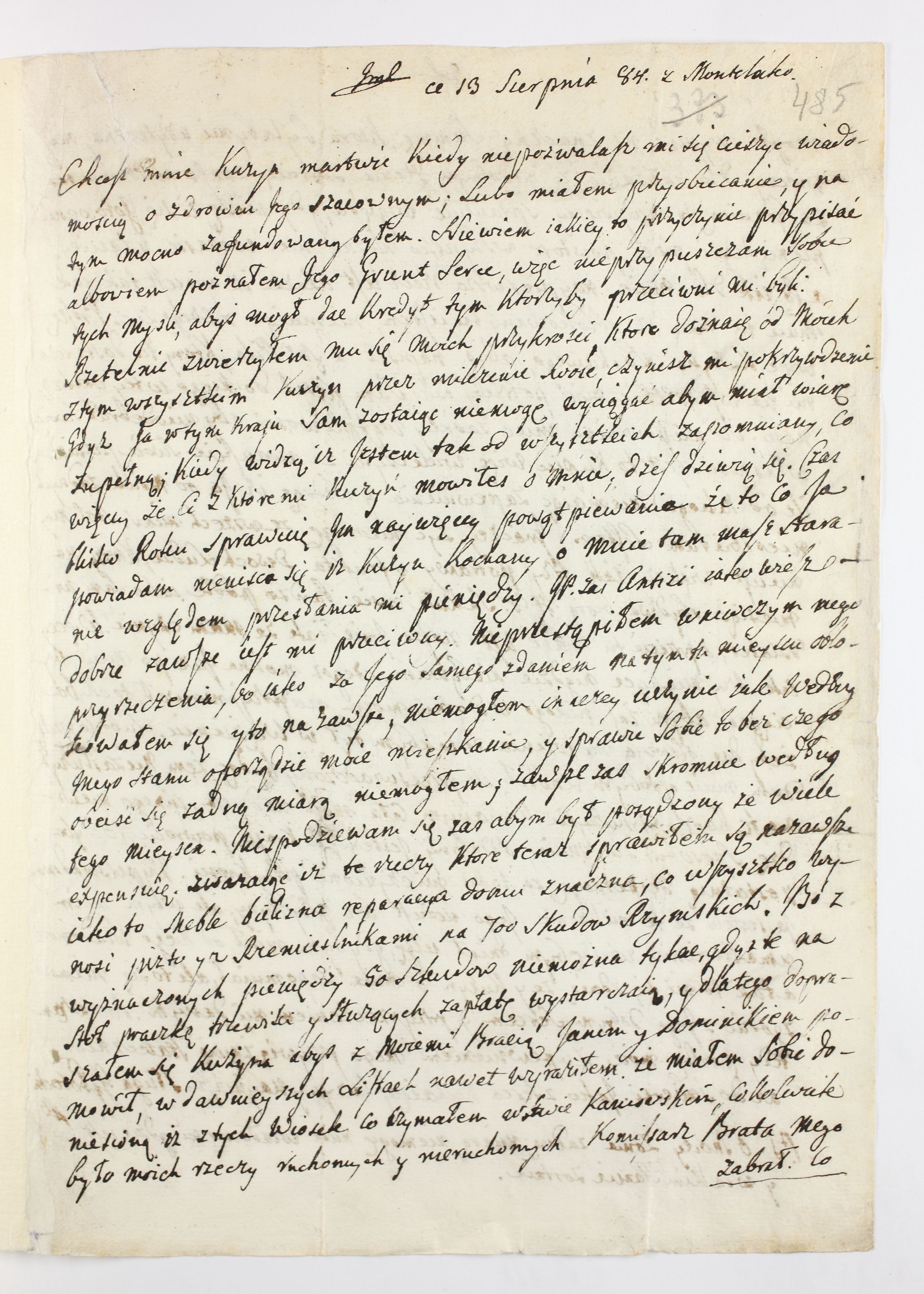 PL_1_335_279b-2_0485