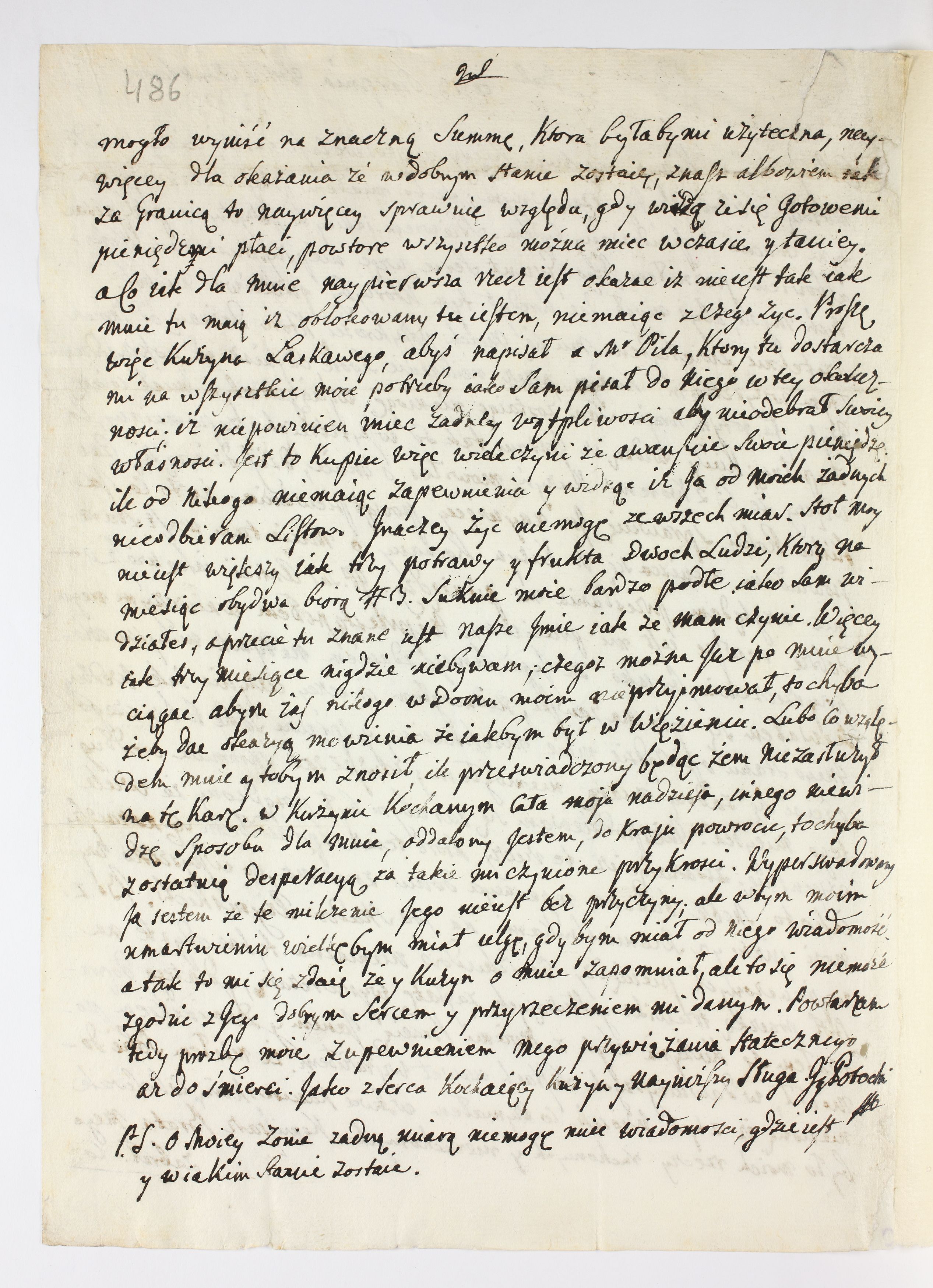 PL_1_335_279b-2_0486