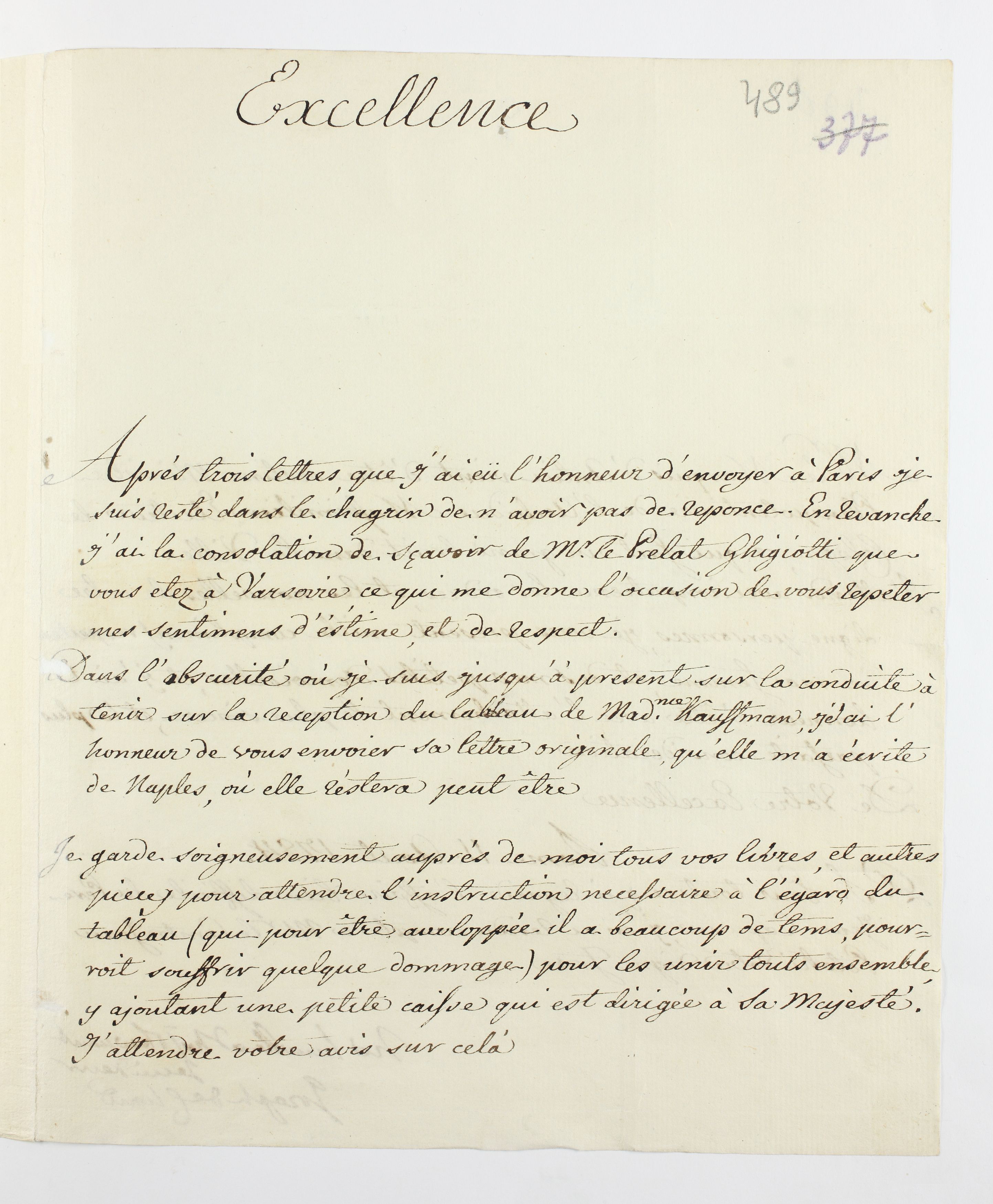 PL_1_335_279b-2_0489