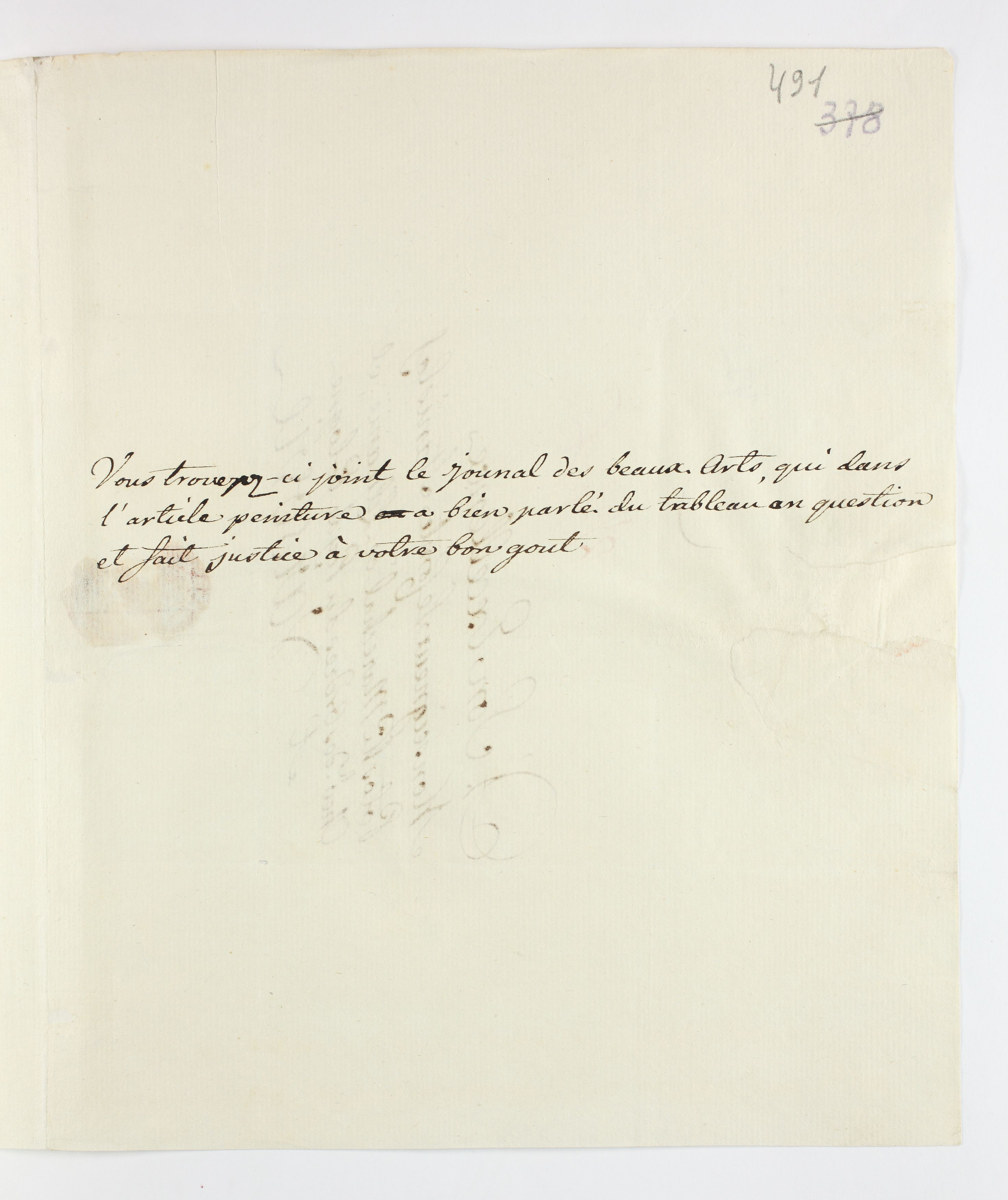 PL_1_335_279b-2_0491