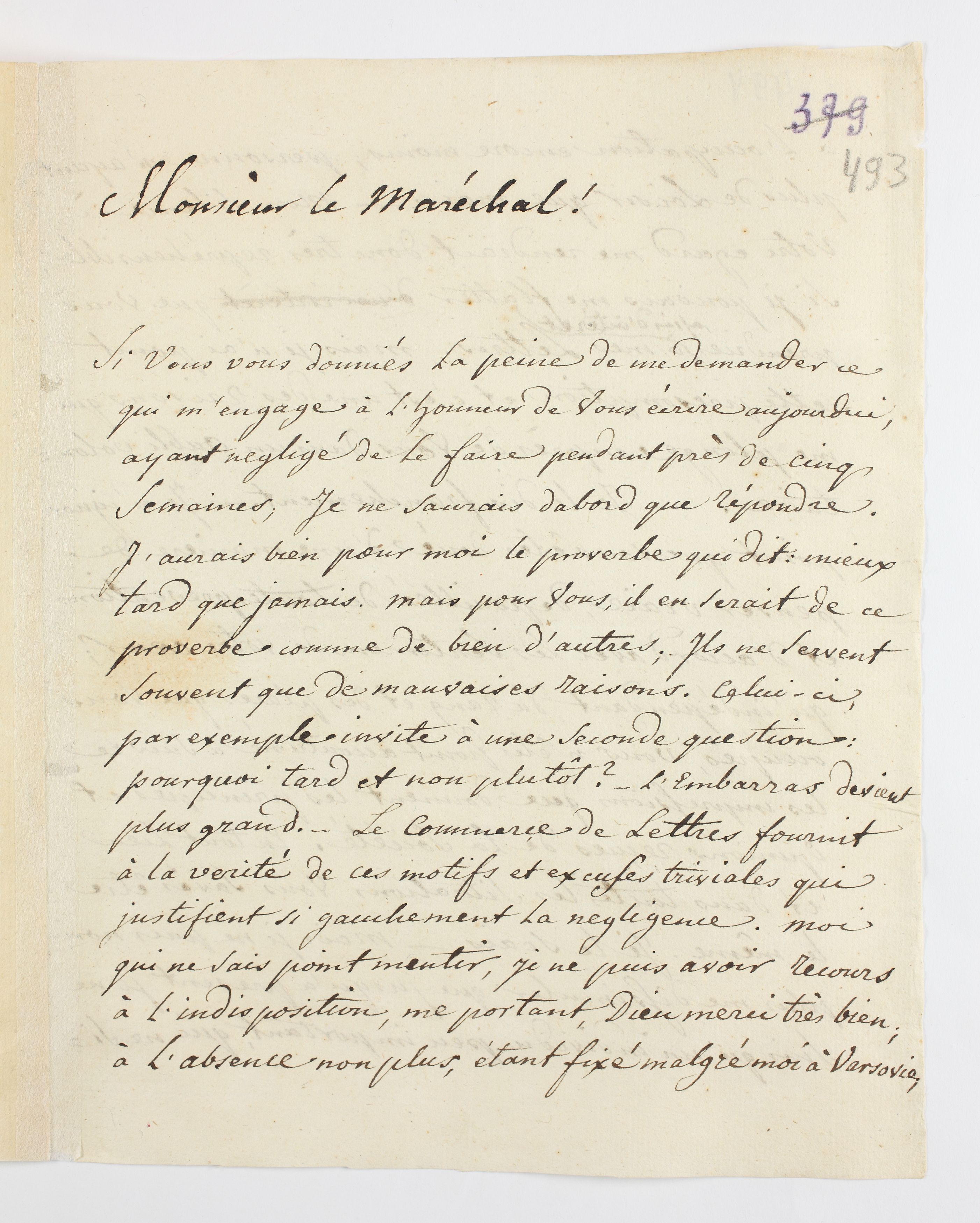 PL_1_335_279b-2_0493