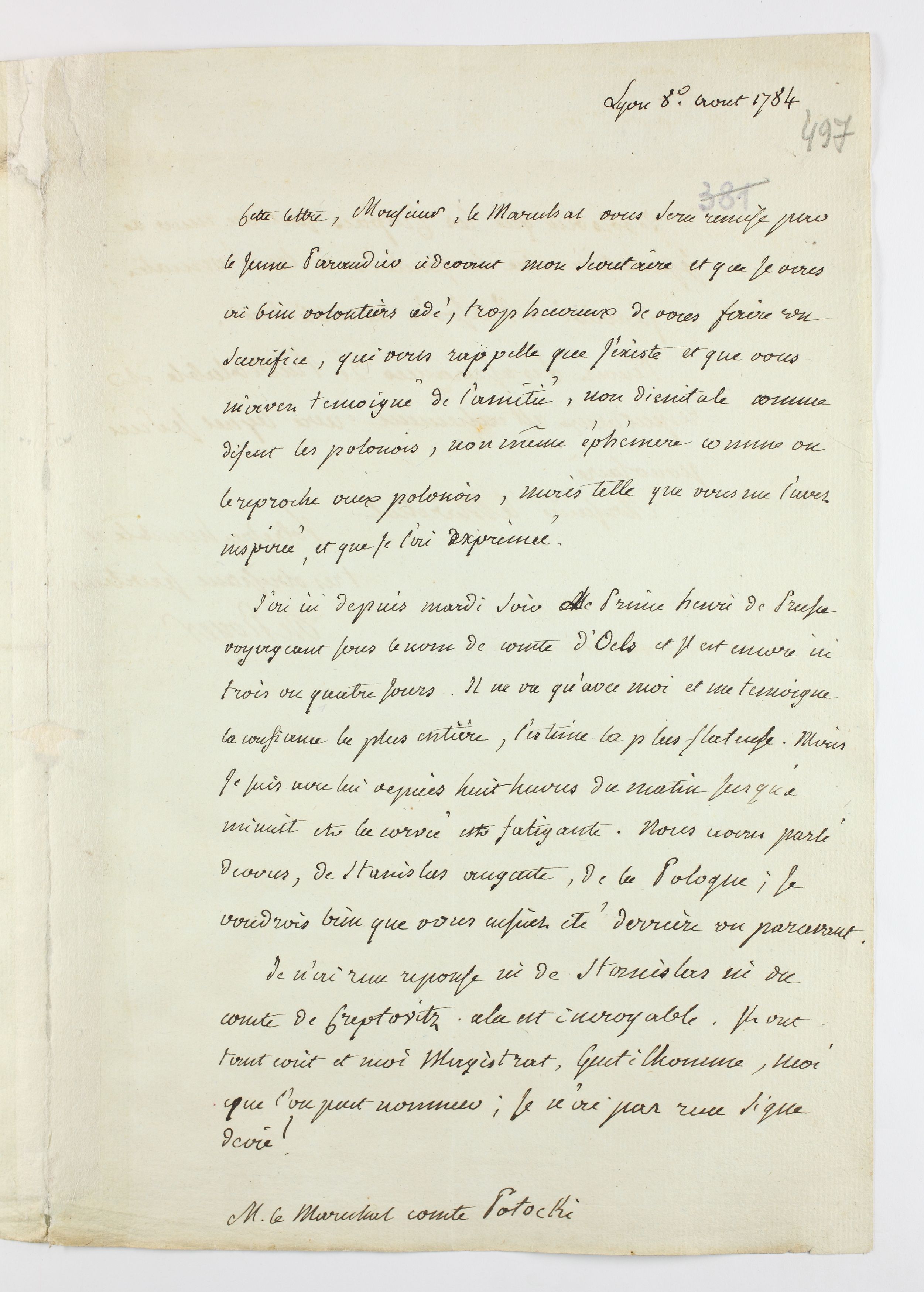 PL_1_335_279b-2_0497