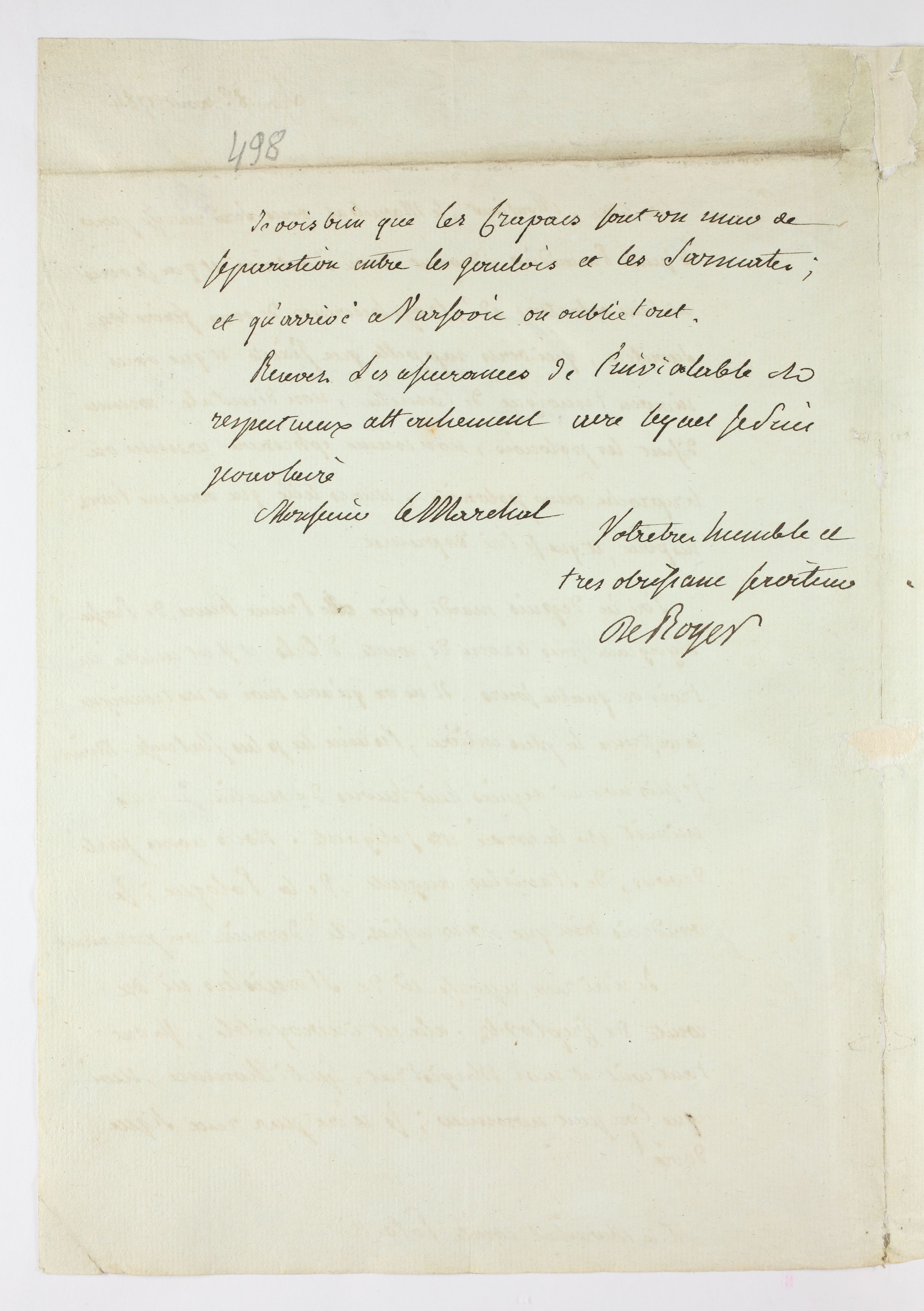 PL_1_335_279b-2_0498