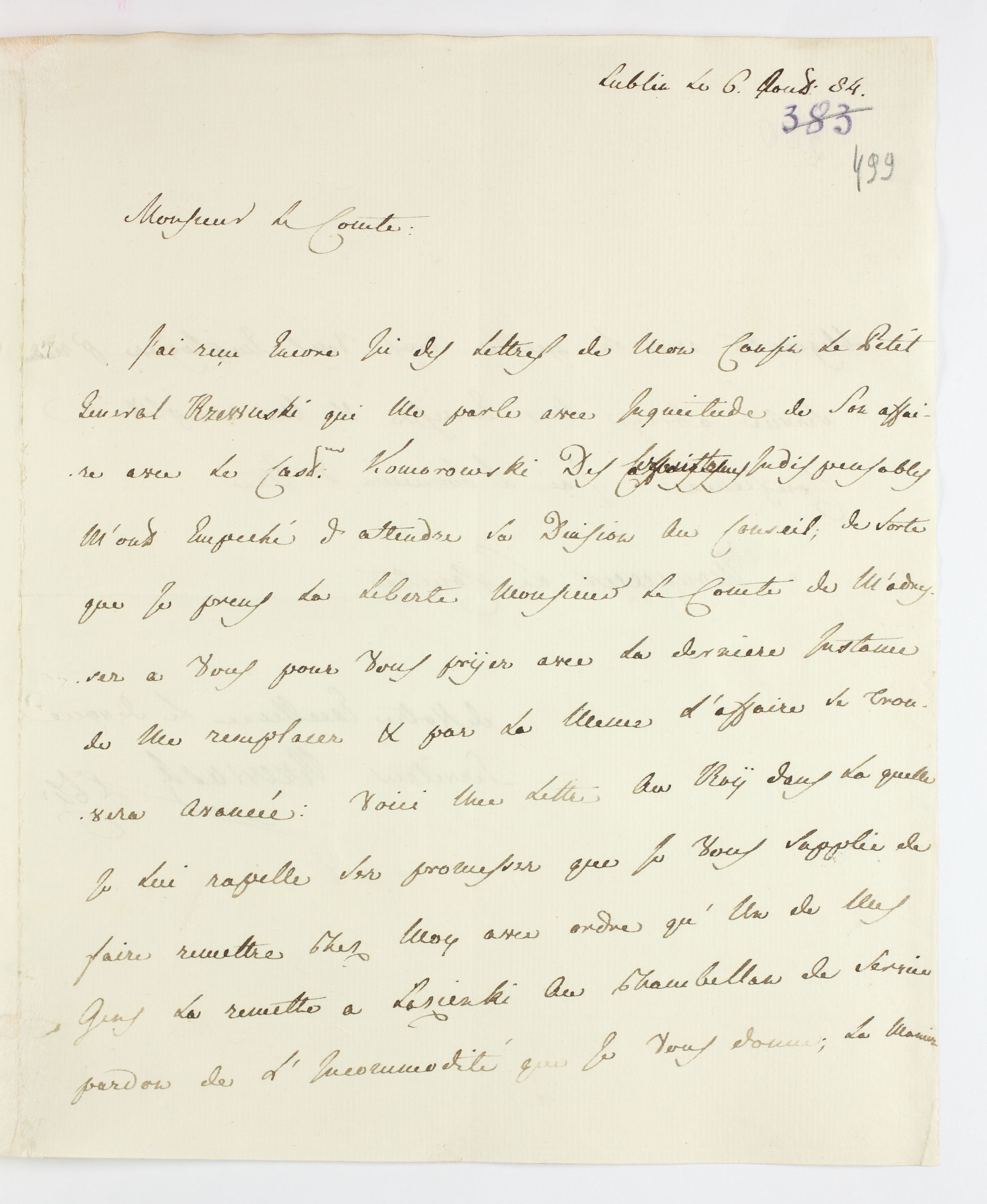 PL_1_335_279b-2_0499