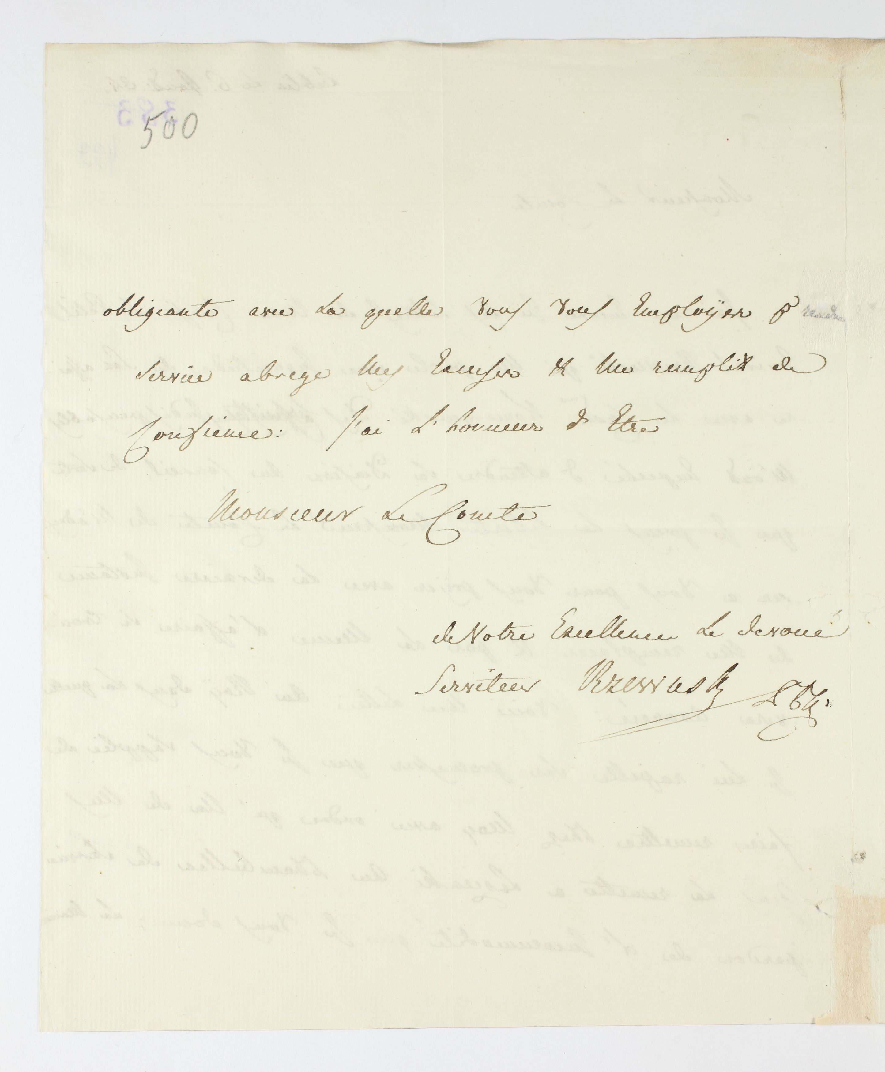 PL_1_335_279b-2_0500