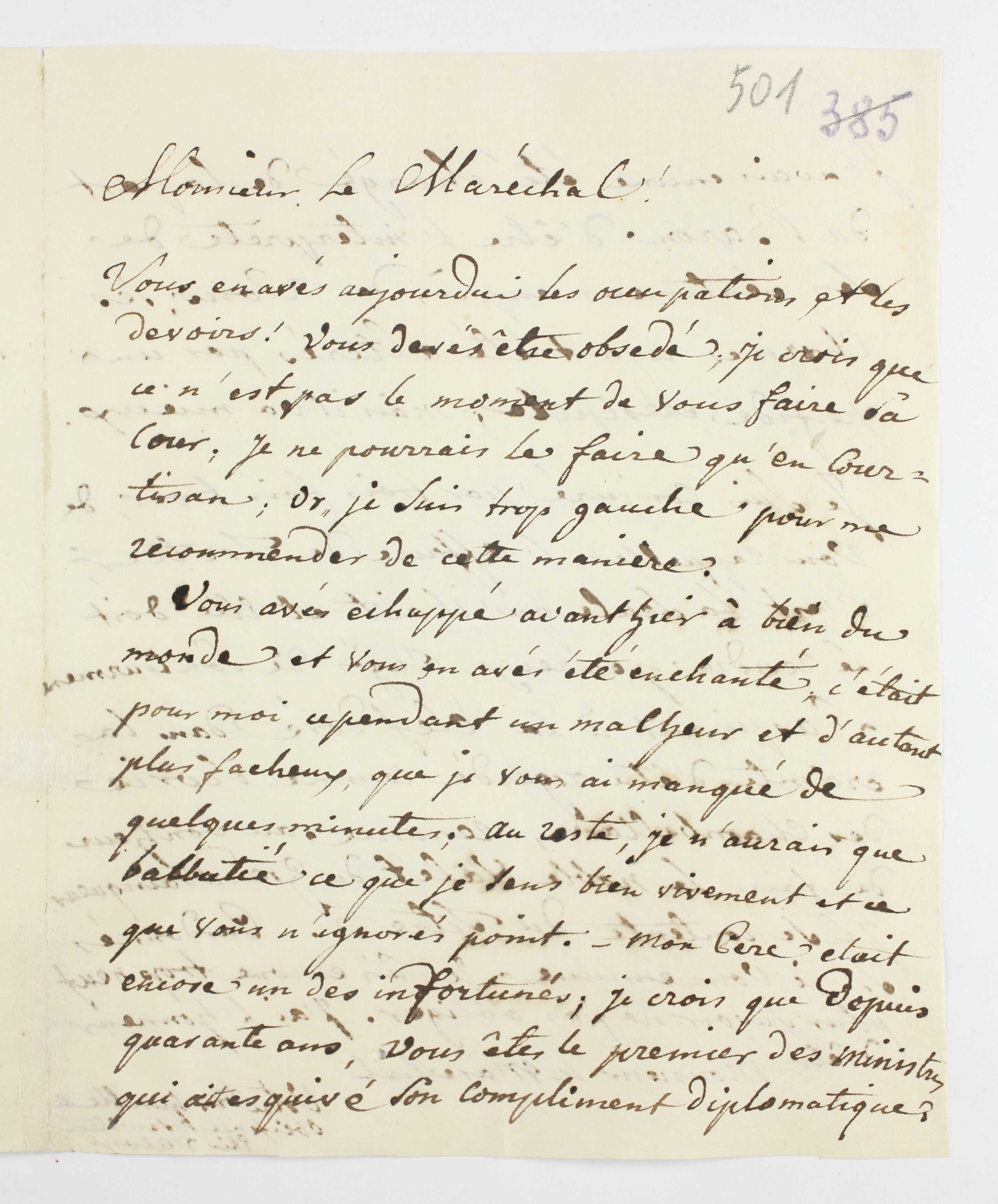 PL_1_335_279b-2_0501