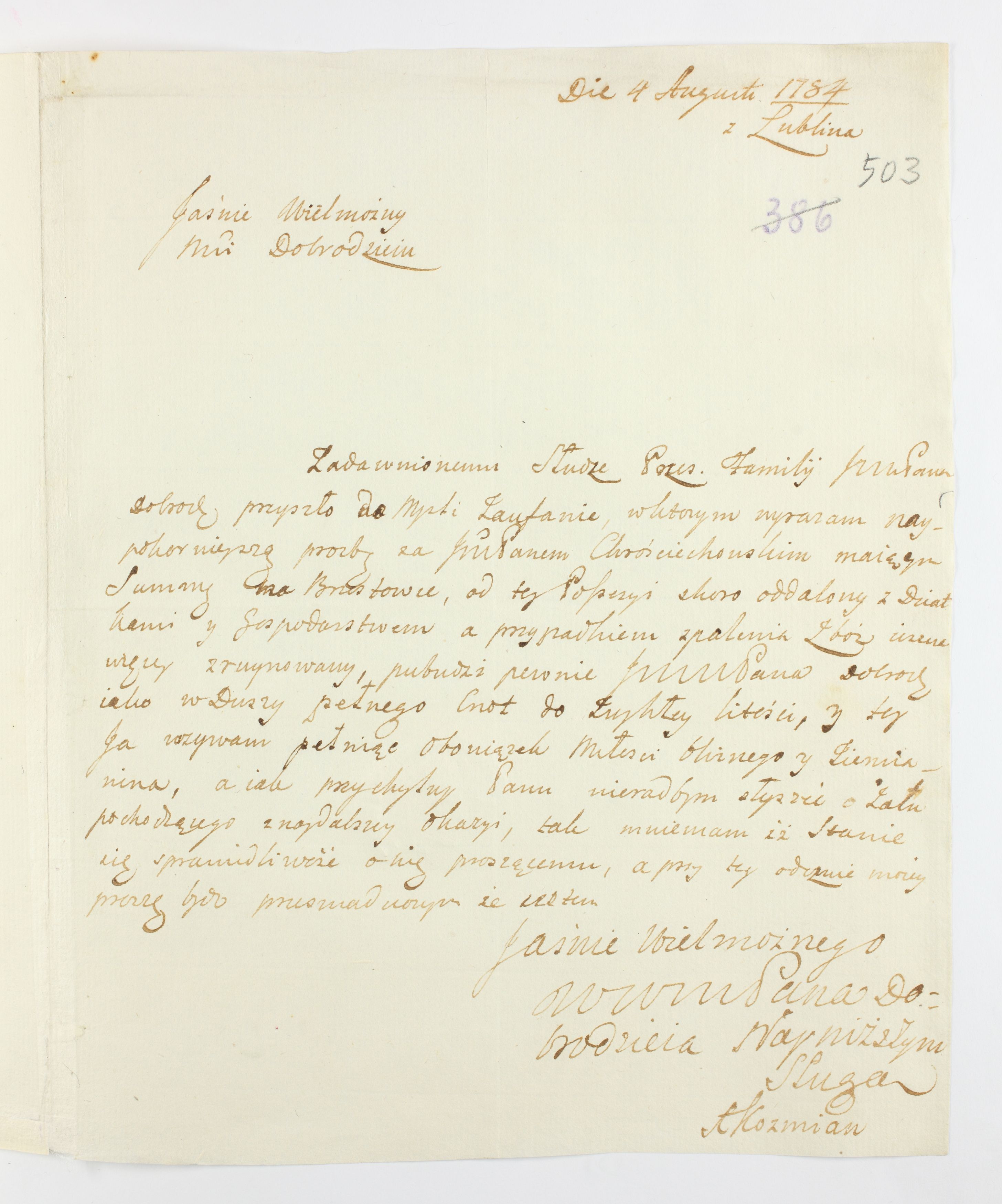 PL_1_335_279b-2_0503