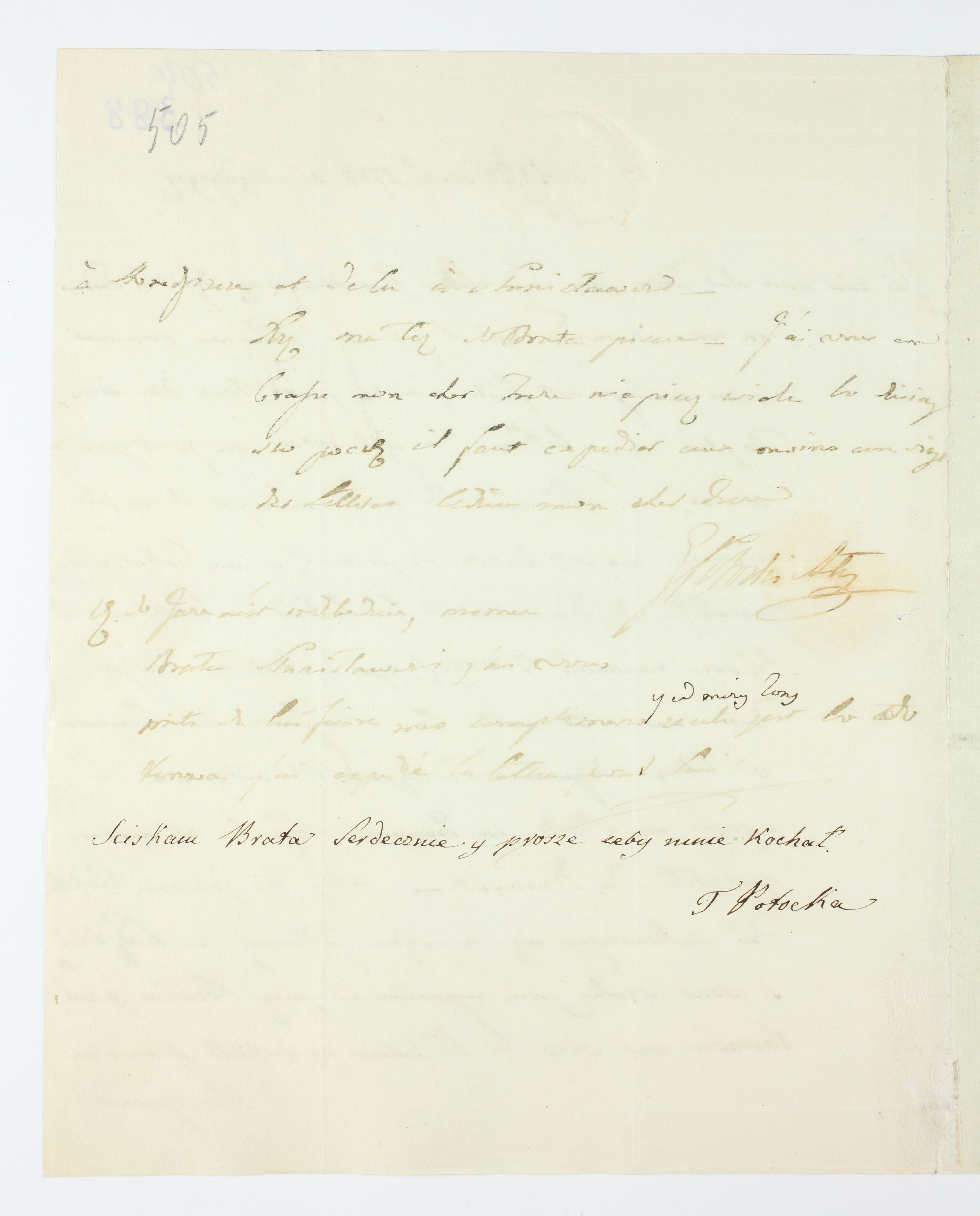 PL_1_335_279b-2_0505