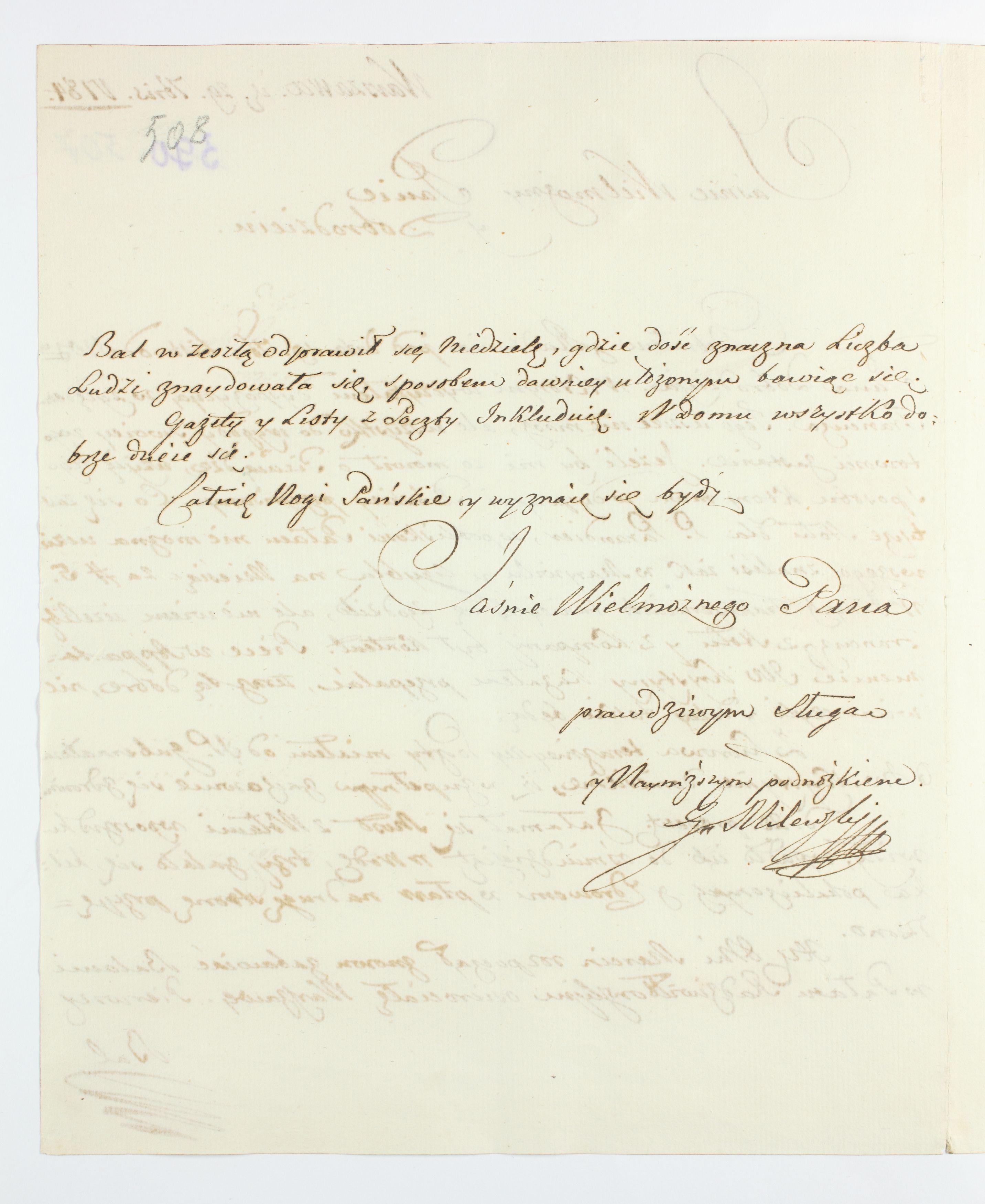 PL_1_335_279b-2_0508